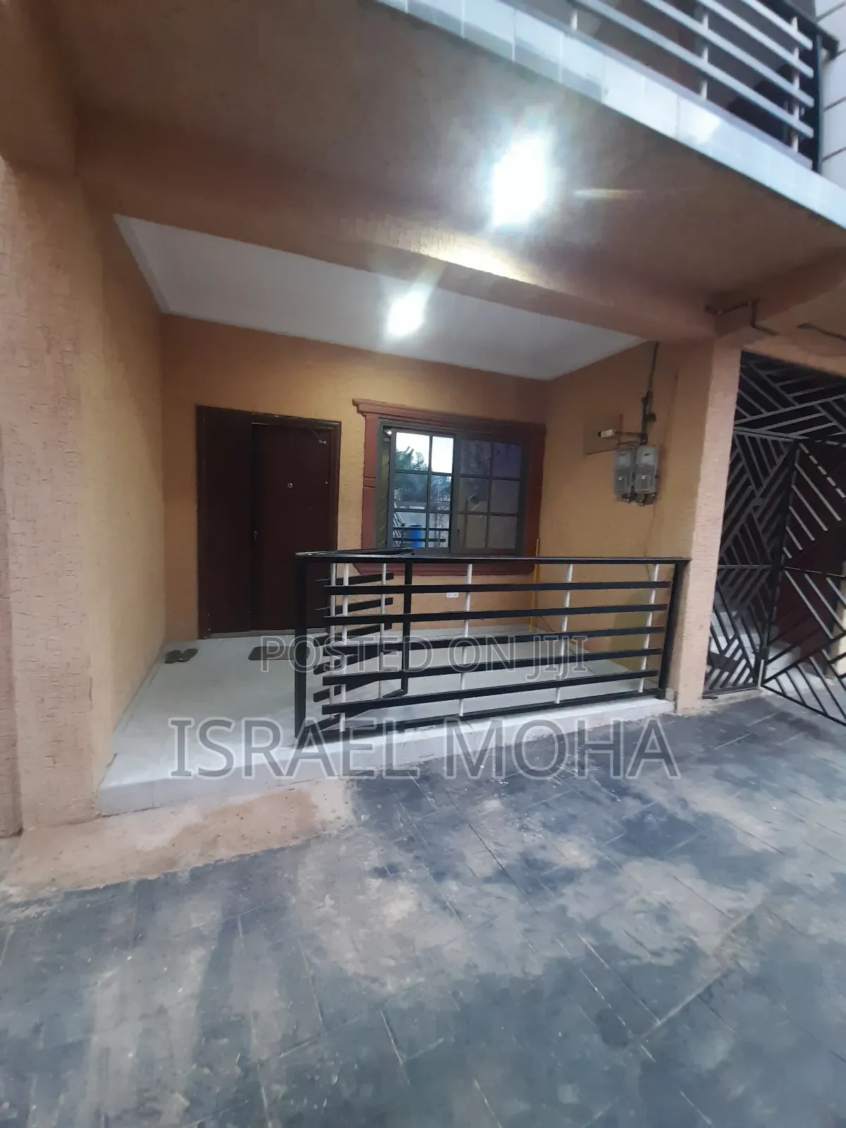 2bdrm Apartment in Lakeside Community 1 for rent in Lake Side Estate