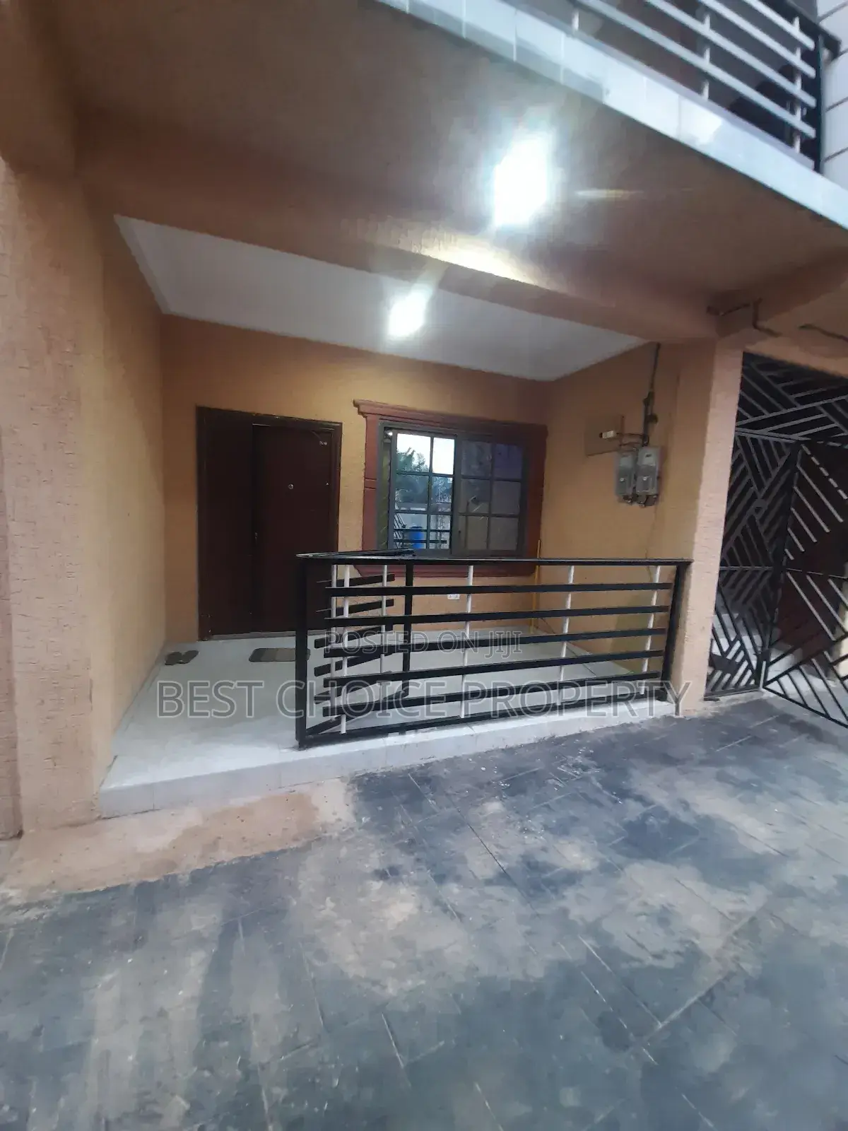 2bdrm Apartment in Lakeside Community 1 for rent in Lake Side Estate