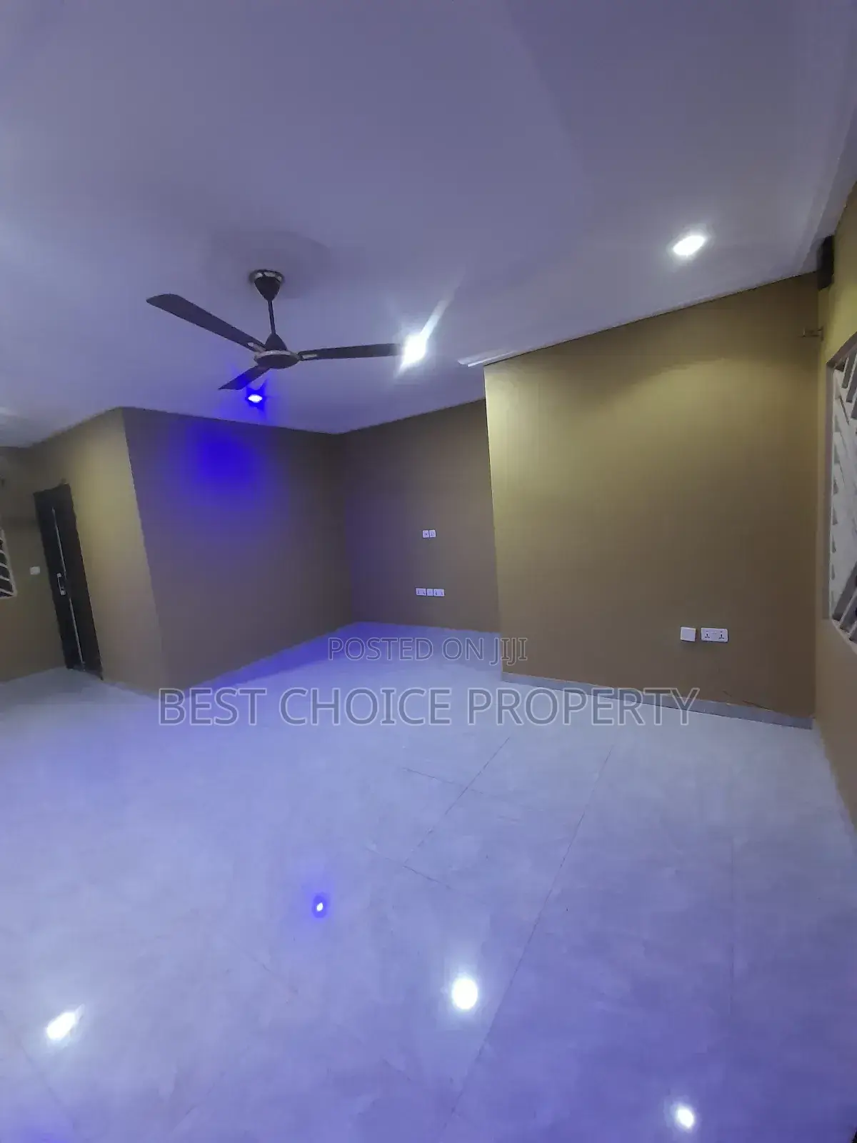 2bdrm Apartment in Lakeside Community 1 for rent in Lake Side Estate