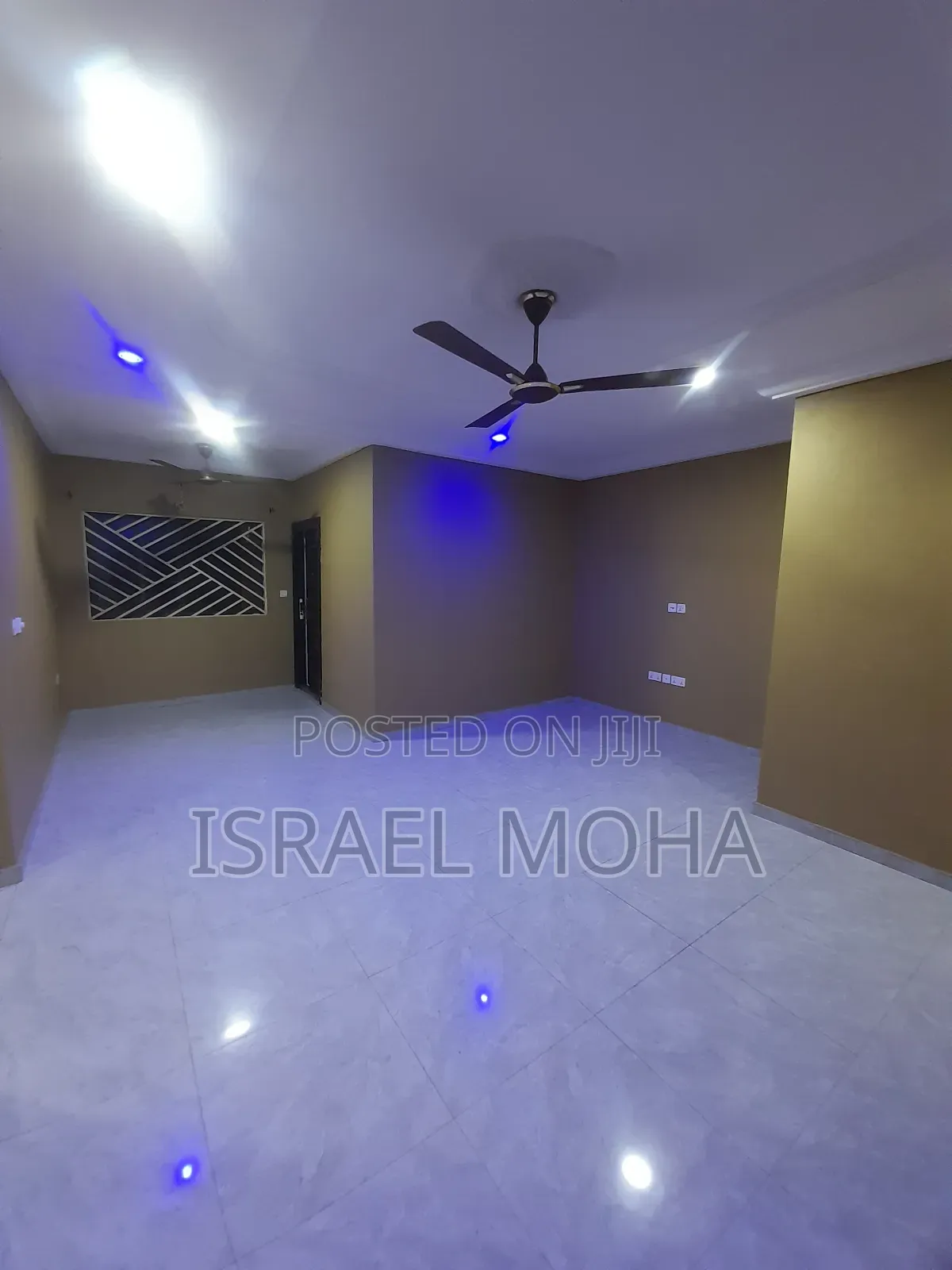2bdrm Apartment in Lakeside Community 1 for rent in Lake Side Estate