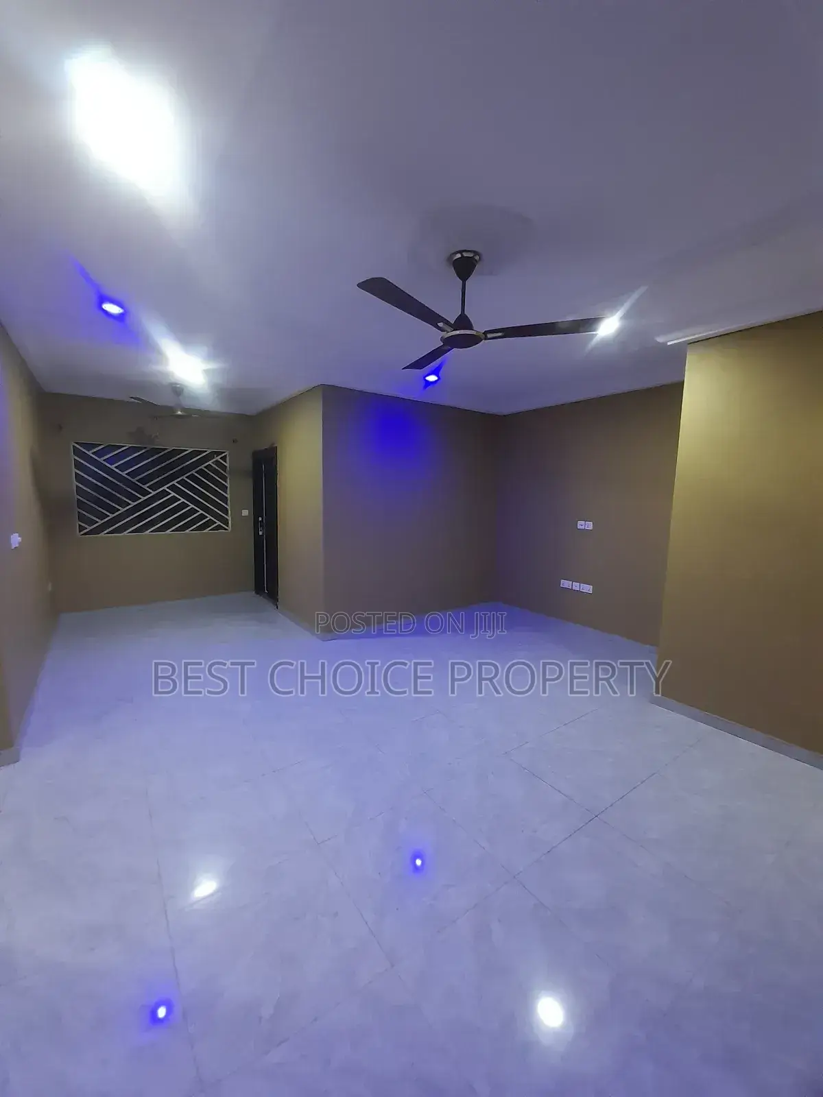 2bdrm Apartment in Lakeside Community 1 for rent in Lake Side Estate