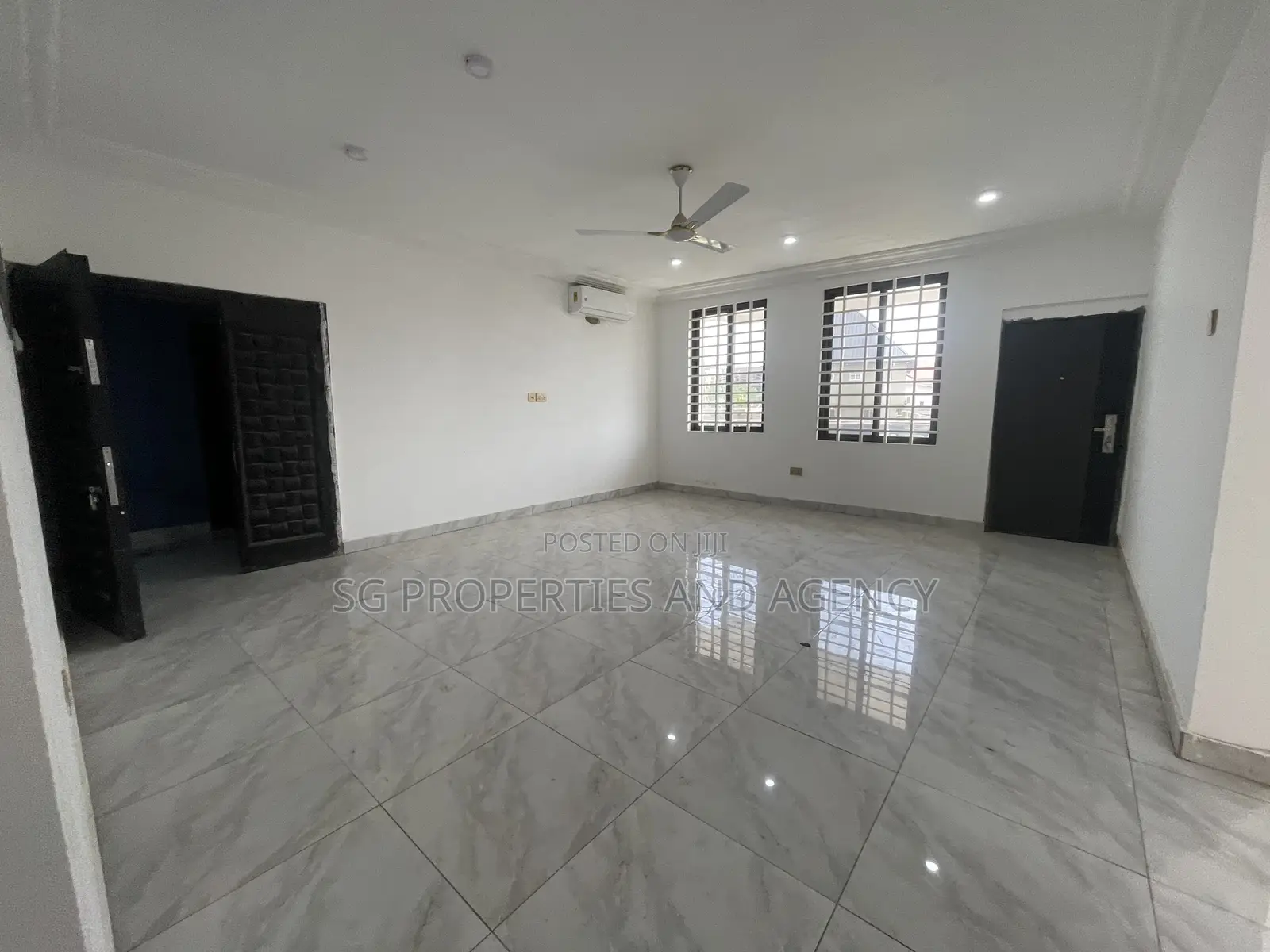 2bdrm Apartment in Spintex for rent in Spintex