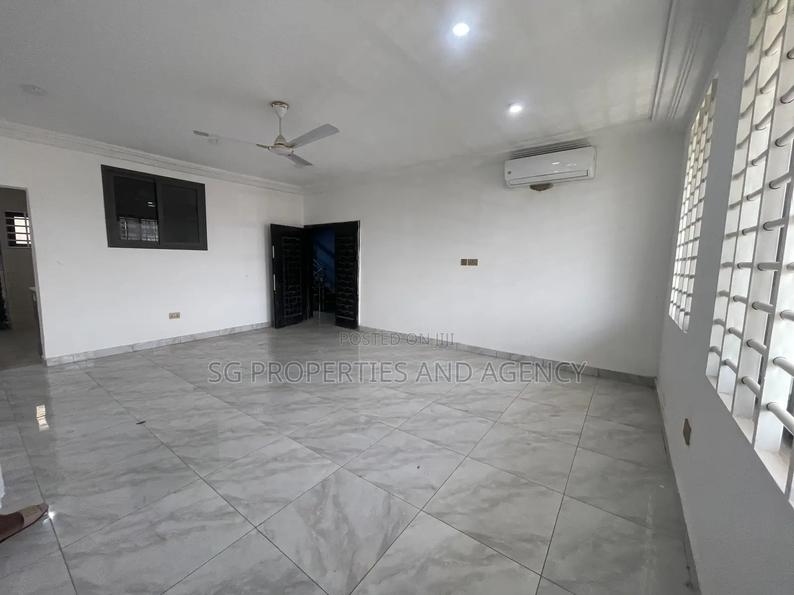 2bdrm Apartment in Spintex for rent in Spintex