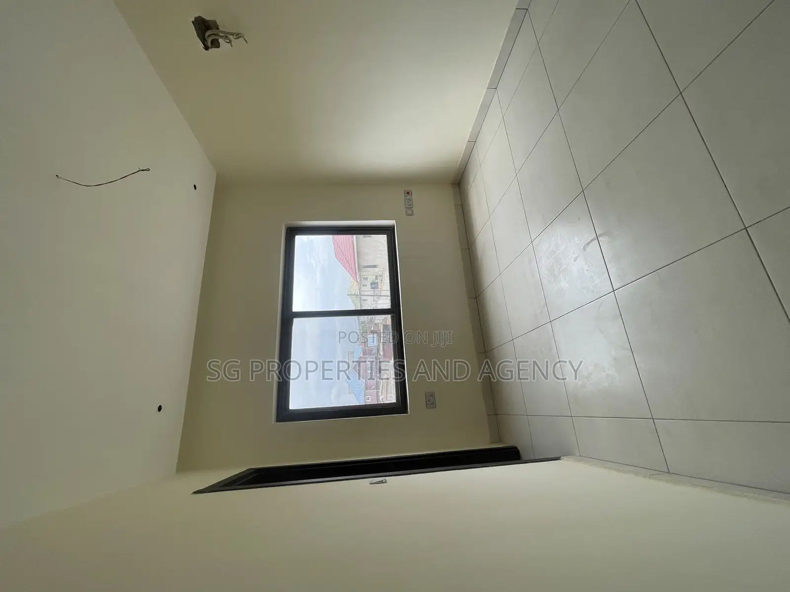 2bdrm Apartment in Spintex for rent in Spintex