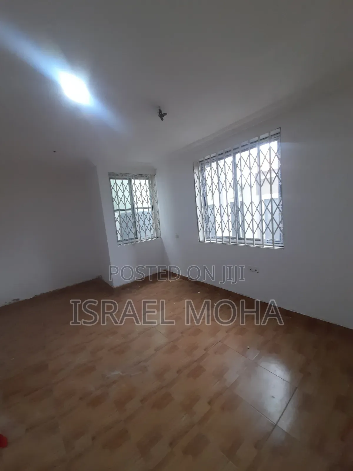 3bdrm Apartment in Obolo Junction, New Legon for rent in New Legon