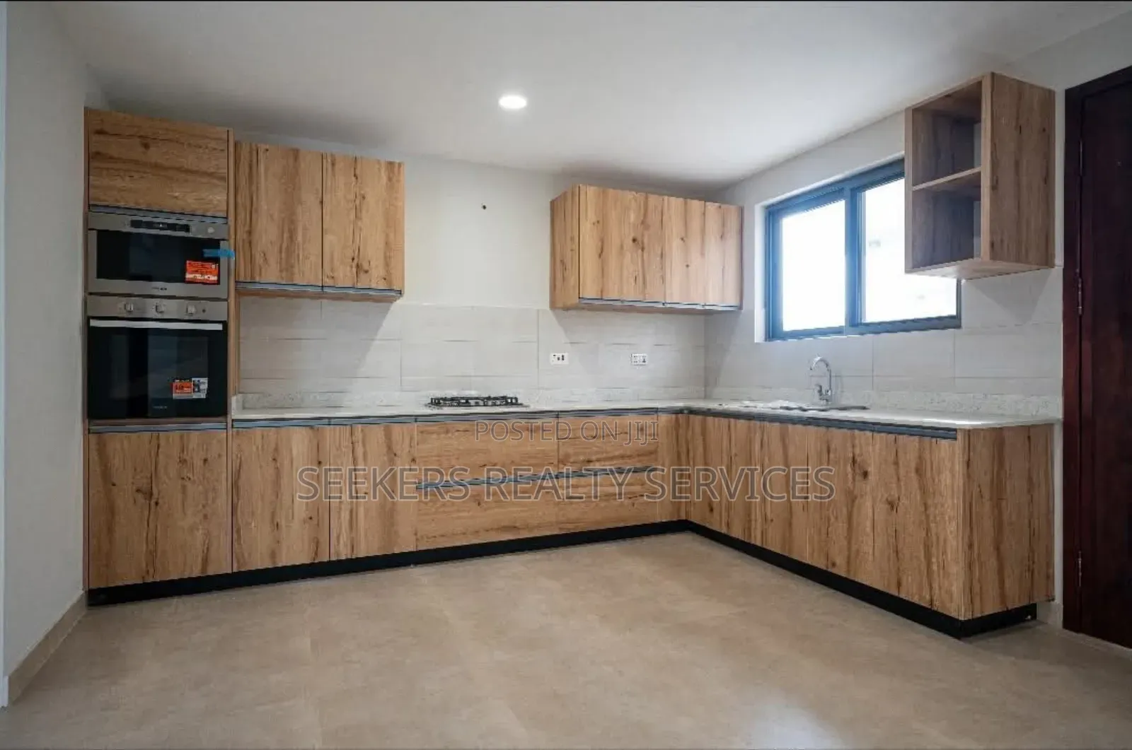 4bdrm House in Seekers Realty, Tseaddo for rent in Tseaddo