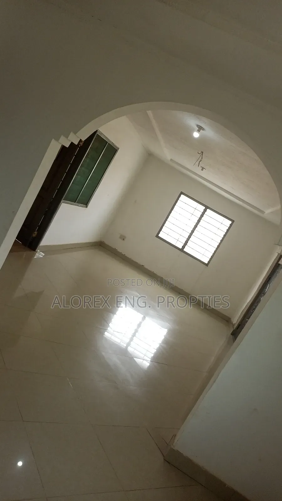 3bdrm House in Amanfro, Oyarifa for rent in Oyarifa