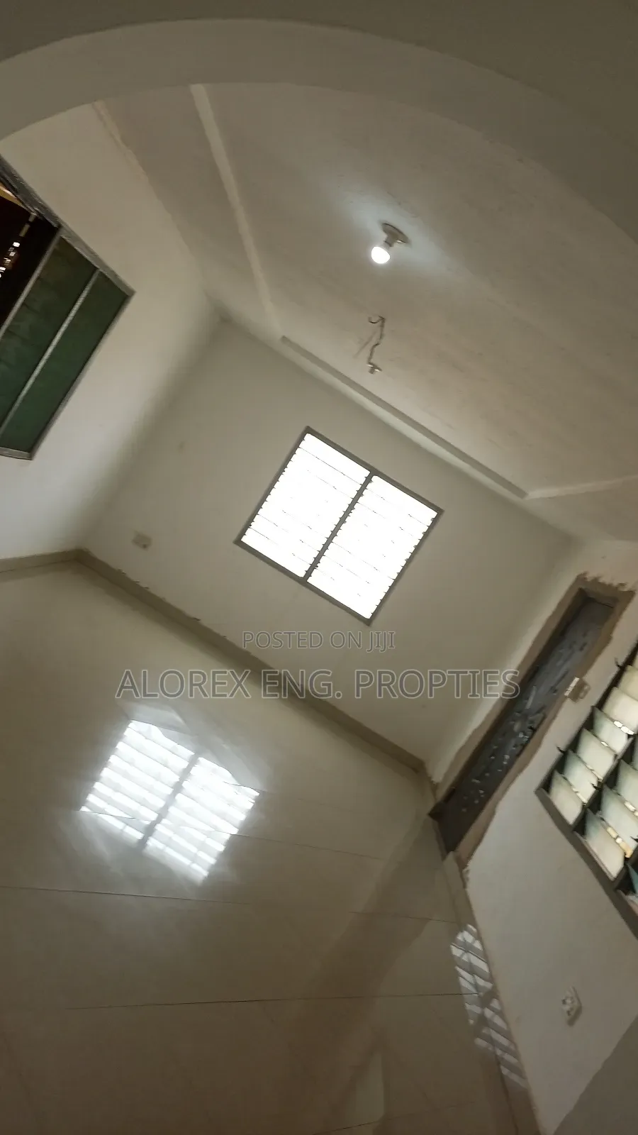 3bdrm House in Amanfro, Oyarifa for rent in Oyarifa