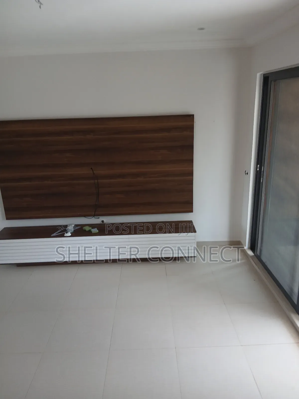 3bdrm Duplex in Oyarifa for sale in Oyarifa