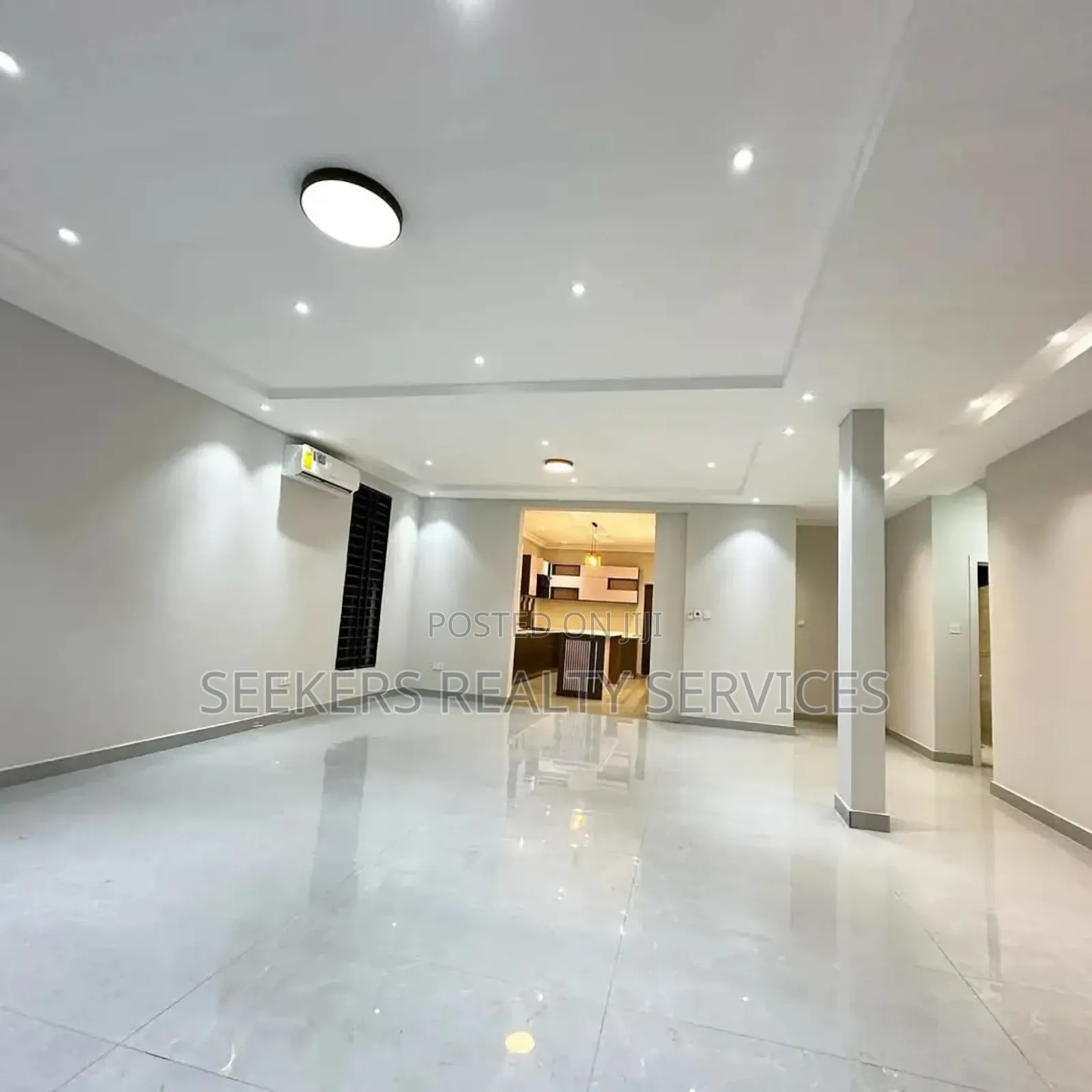 4bdrm House in Seekers Realty, Lake Side Estate for sale in Lake Side Estate