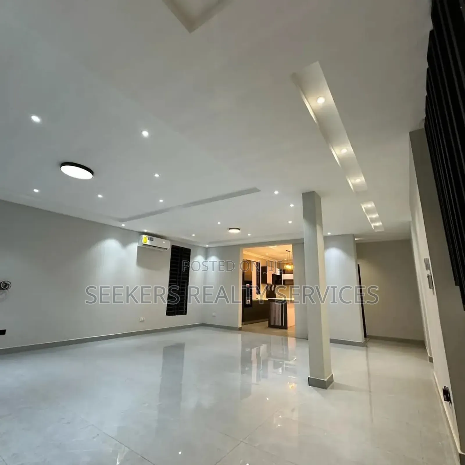 4bdrm House in Seekers Realty, Lake Side Estate for sale in Lake Side Estate
