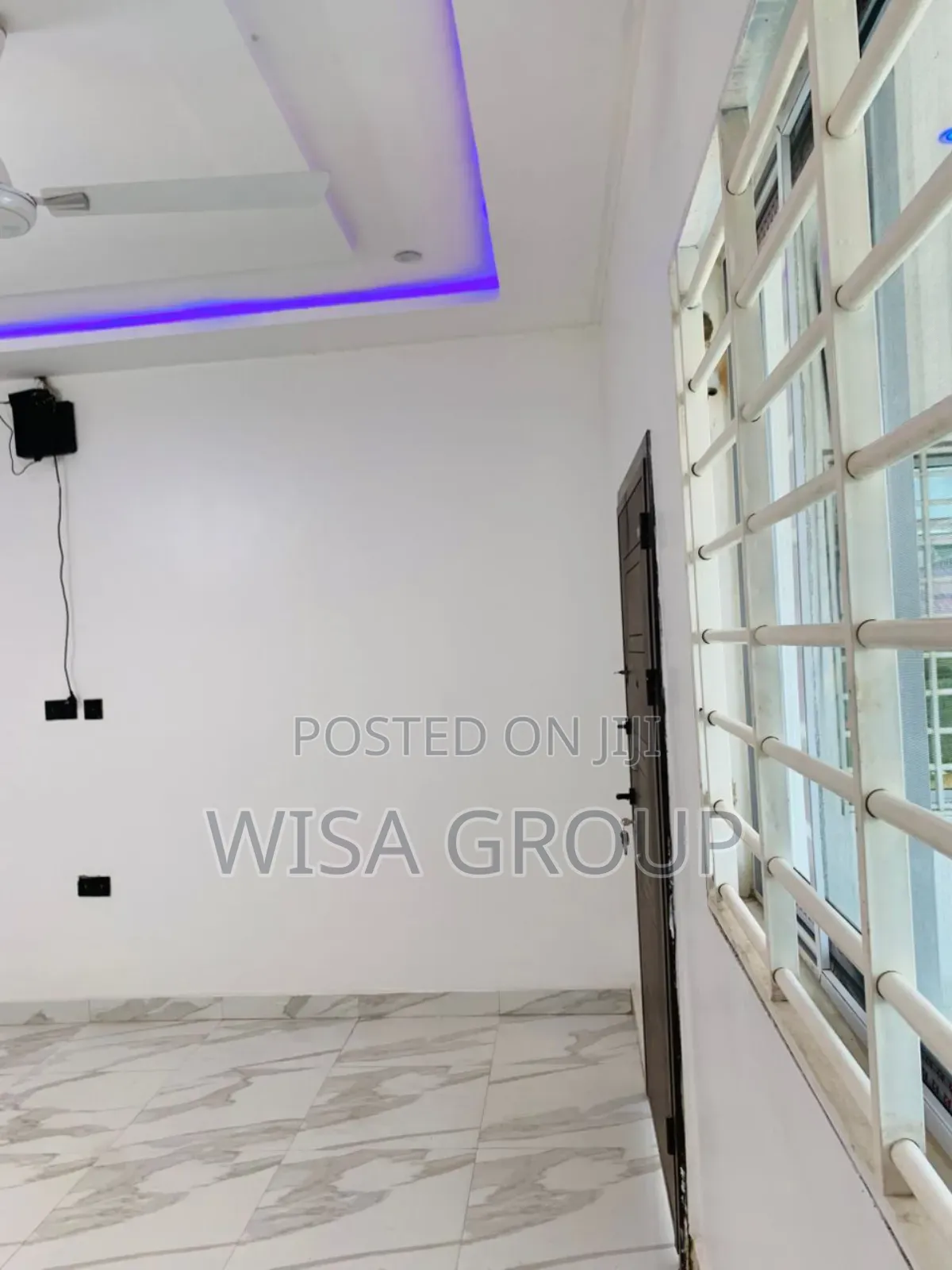 4bdrm Duplex in Wisa Group, Accra Metropolitan for sale in Accra Metropolitan