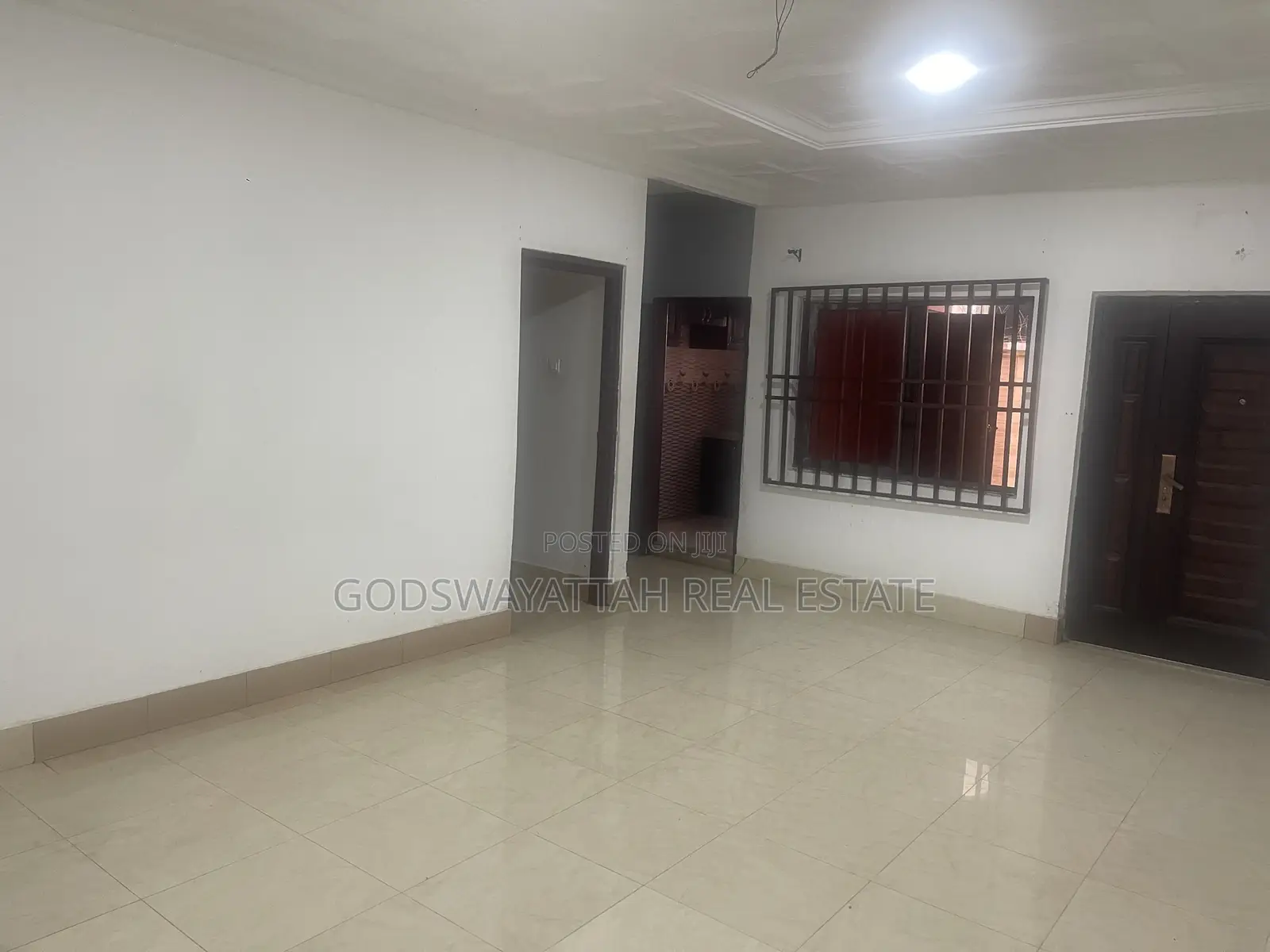 2bdrm Apartment in East Legon, Adjiriganor for rent in Adjiriganor