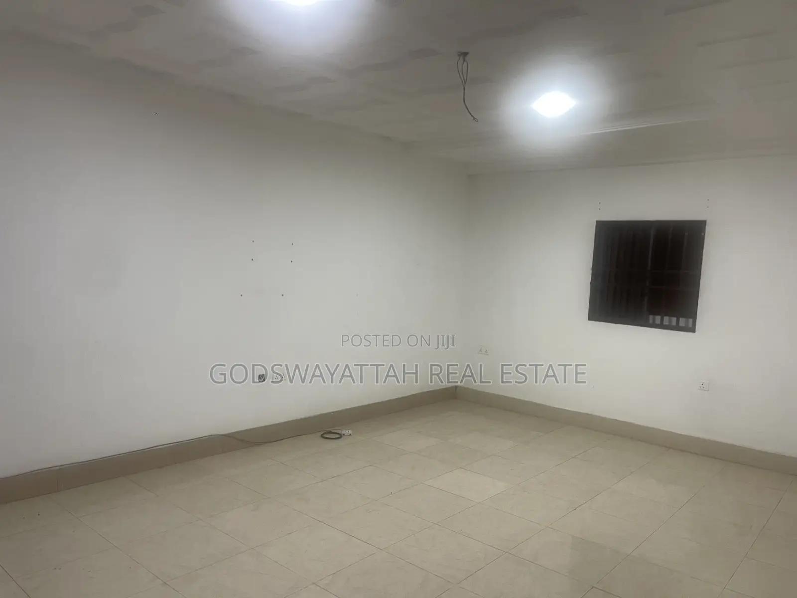 2bdrm Apartment in East Legon, Adjiriganor for rent in Adjiriganor