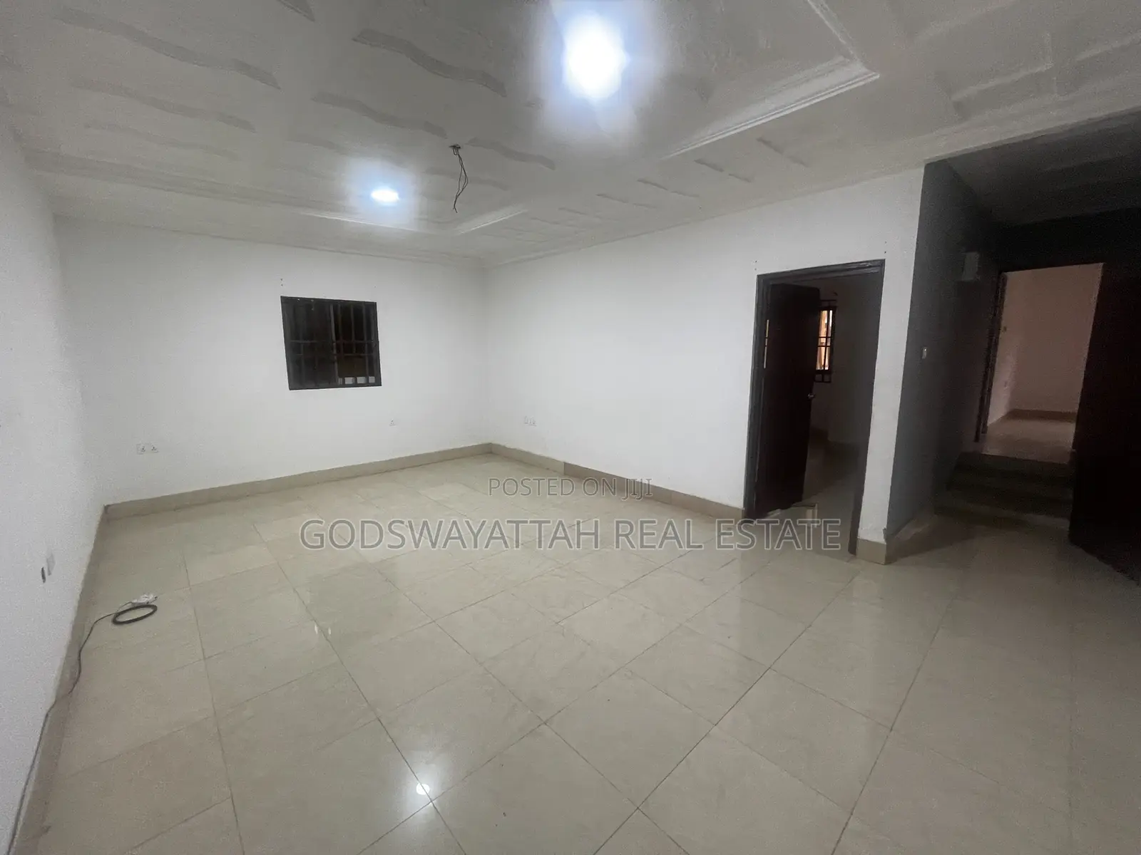 2bdrm Apartment in East Legon, Adjiriganor for rent in Adjiriganor