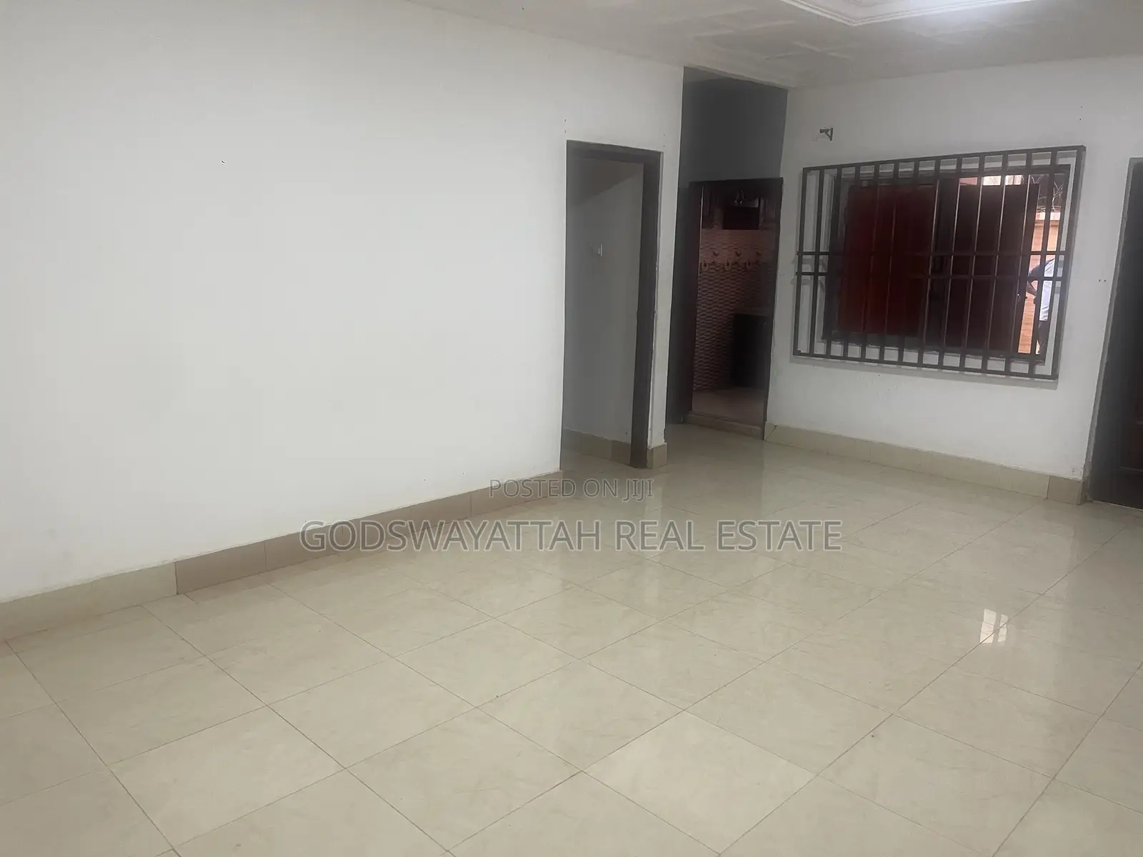 2bdrm Apartment in East Legon, Adjiriganor for rent in Adjiriganor