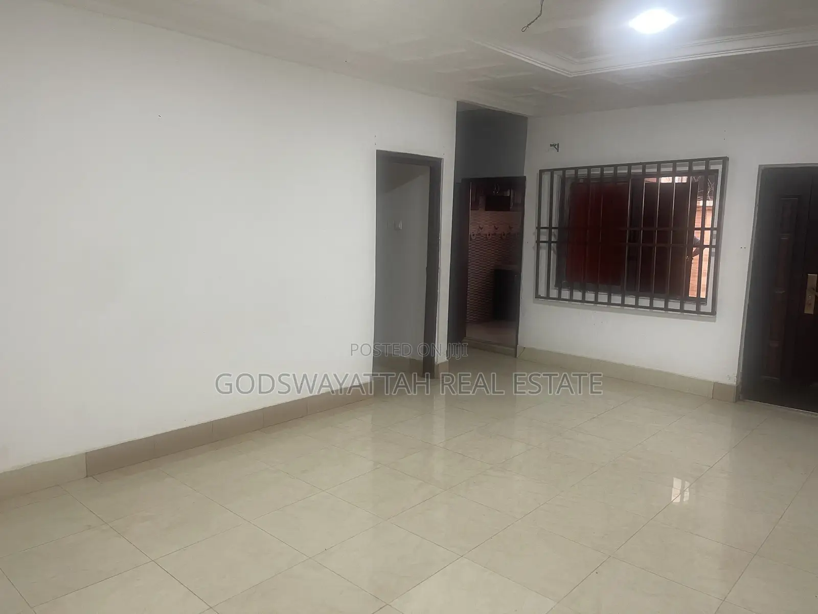 2bdrm Apartment in East Legon, Adjiriganor for rent in Adjiriganor