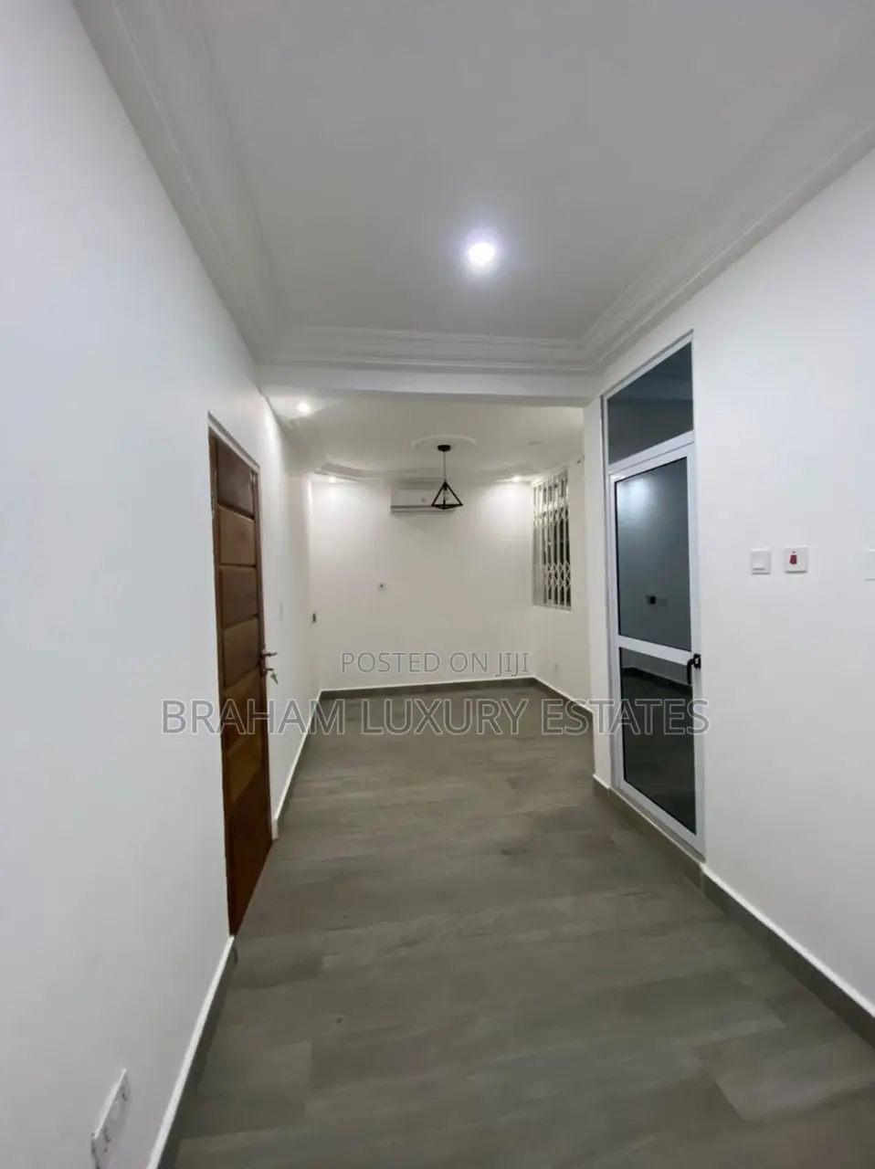 2bdrm Apartment in Braham Luxury Tseaddo for rent in Tseaddo