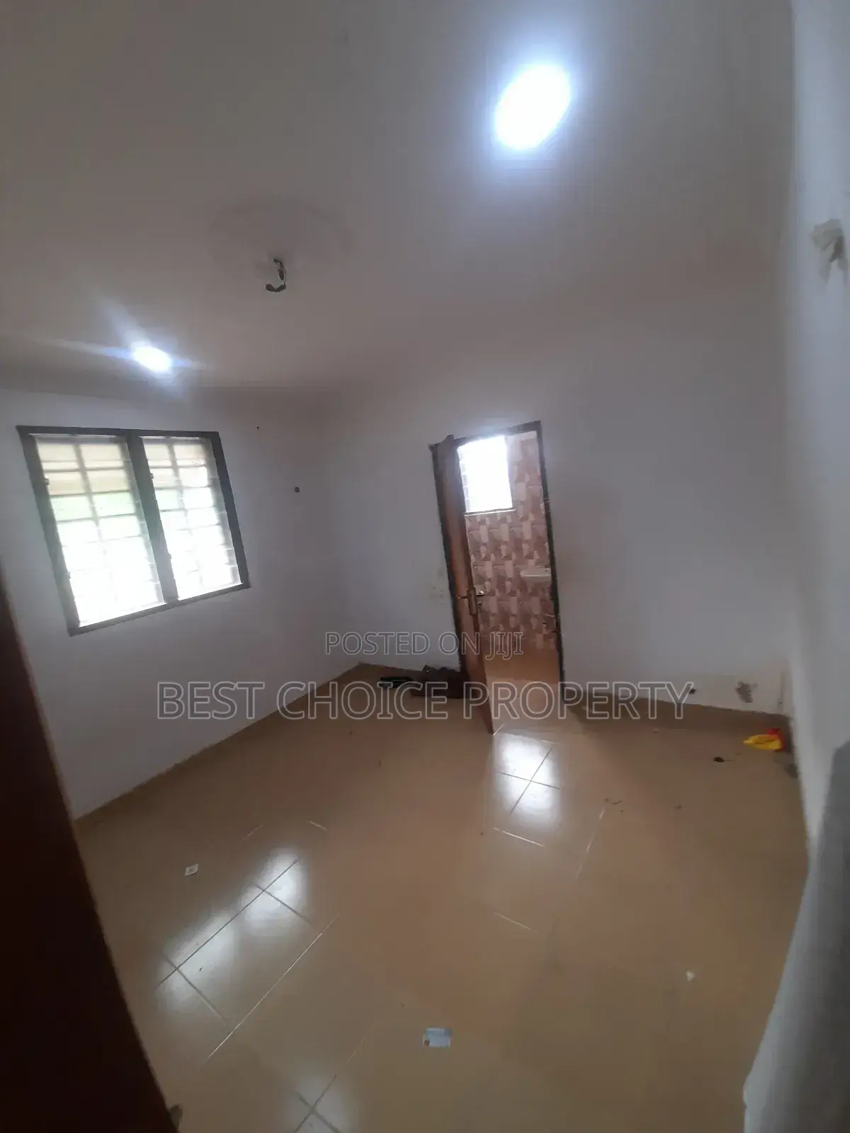 1bdrm Apartment in Adenta Foster Home for rent in Adenta