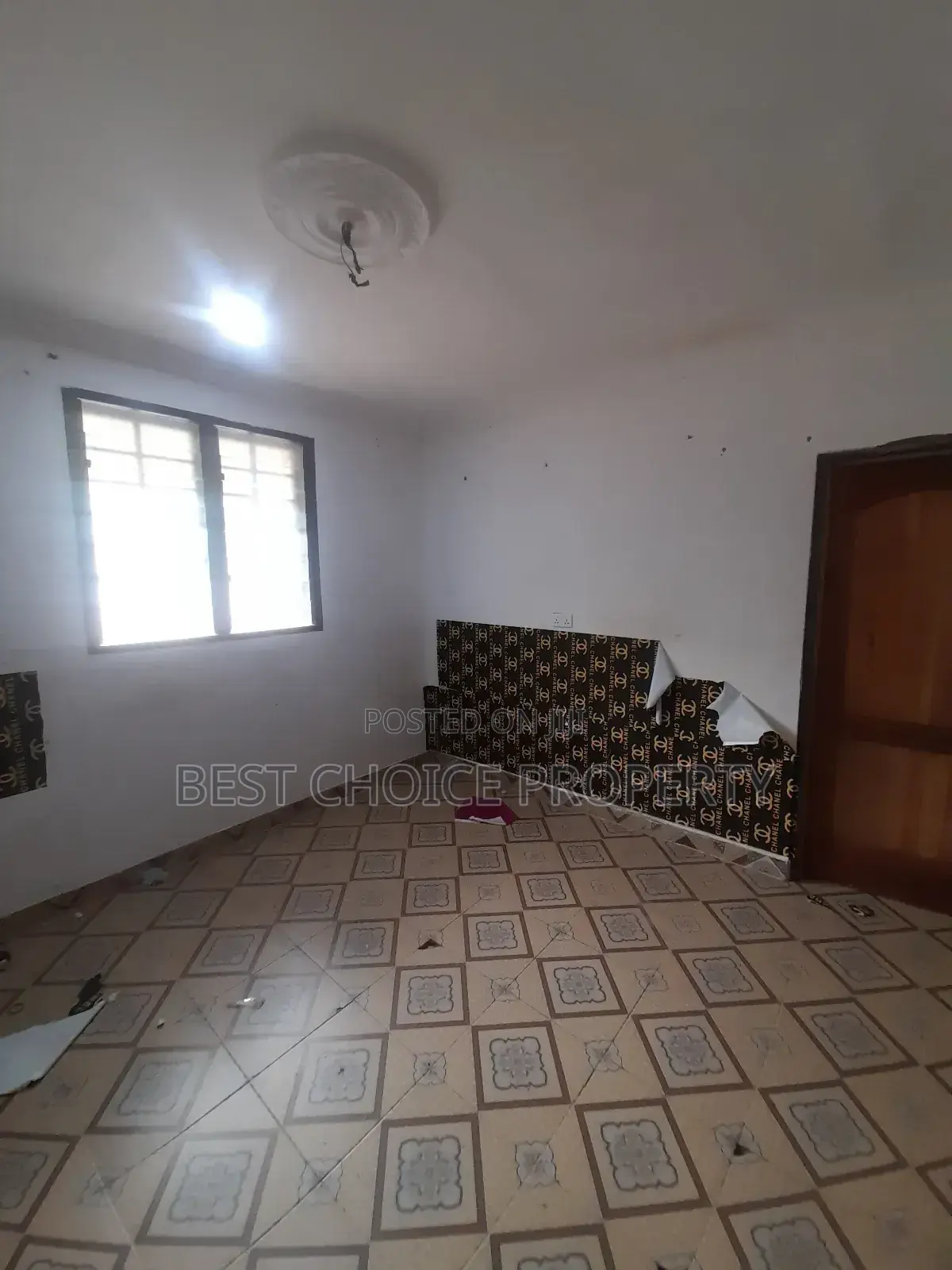 1bdrm Apartment in Adenta Foster Home for rent in Adenta