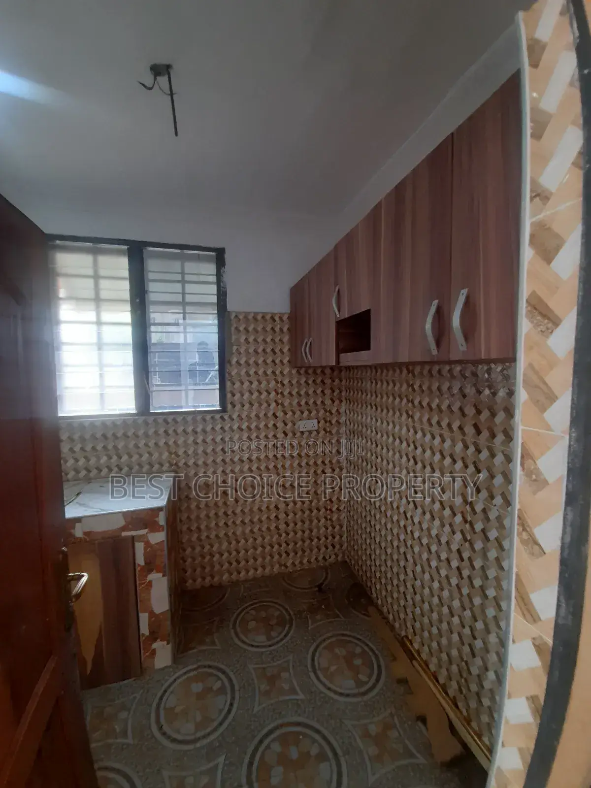 1bdrm Apartment in Adenta Foster Home for rent in Adenta