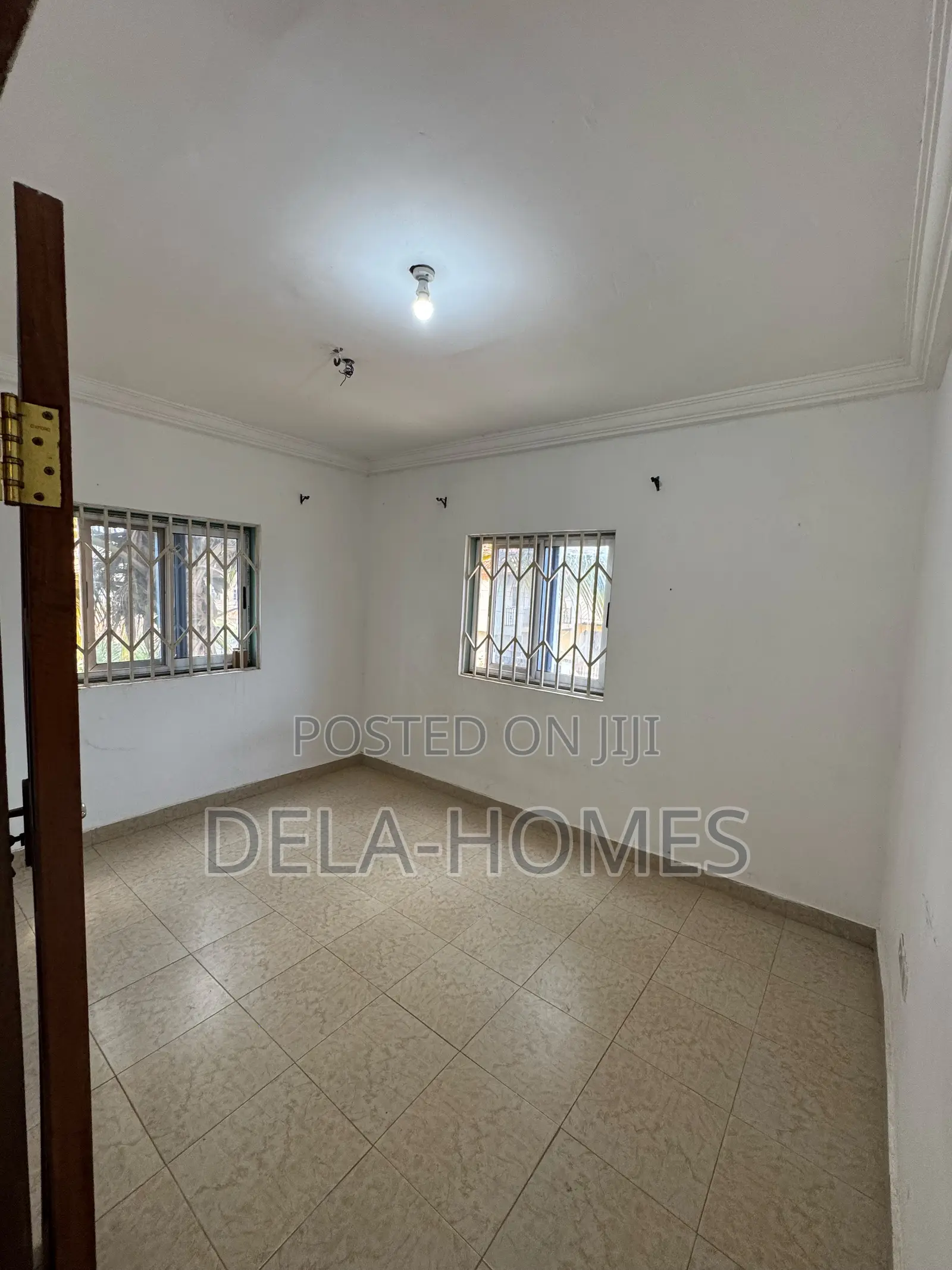 2bdrm Apartment in Adenta, Commandos for rent in Commandos