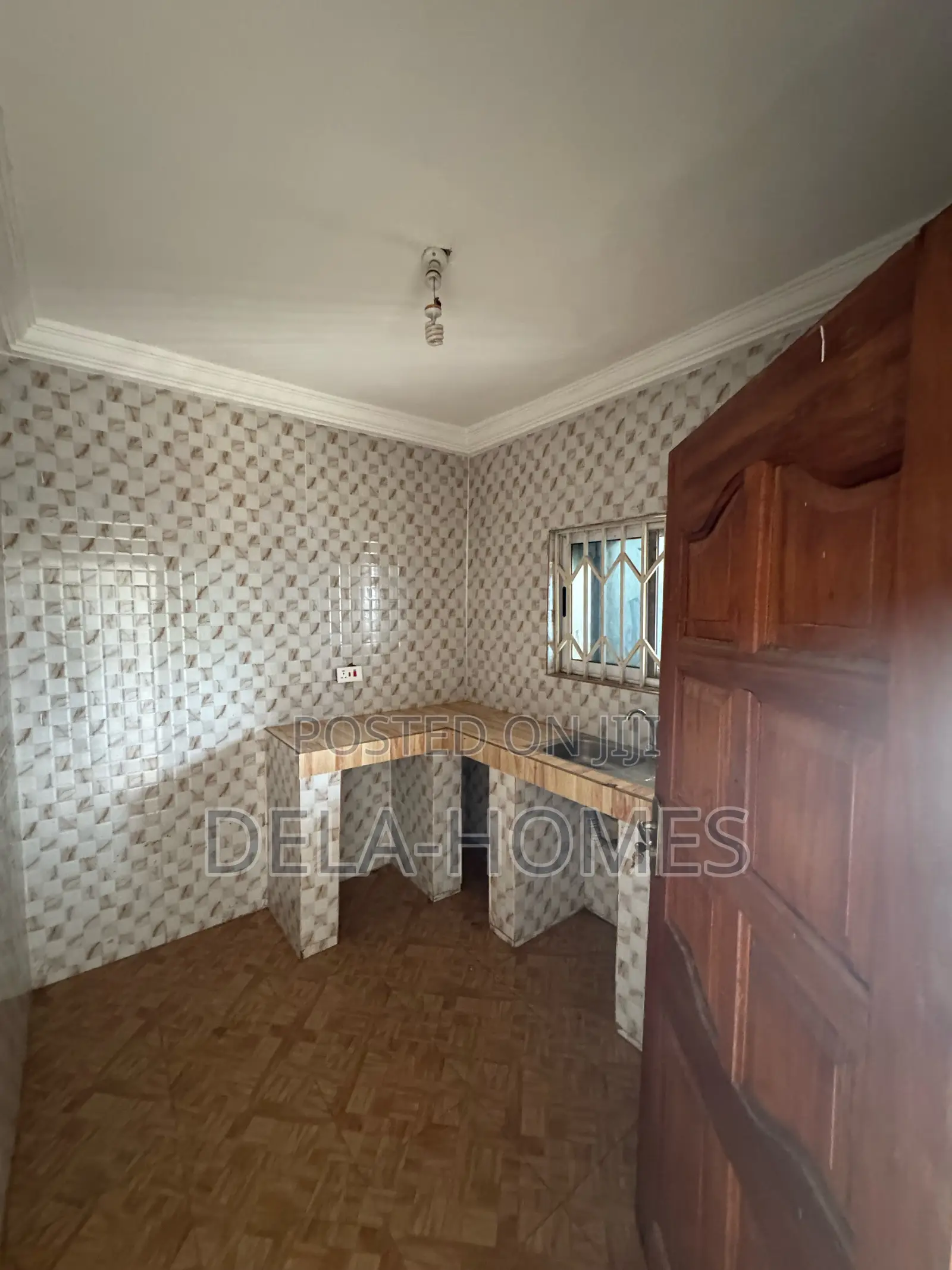 2bdrm Apartment in Adenta, Commandos for rent in Commandos