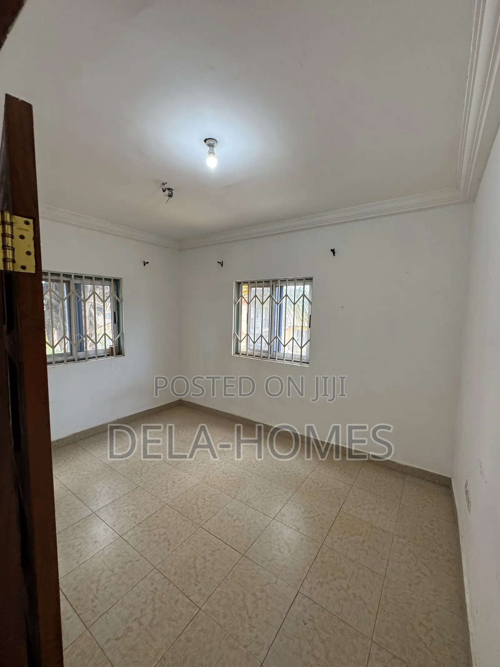 2bdrm Apartment in Adenta, Commandos for rent in Commandos