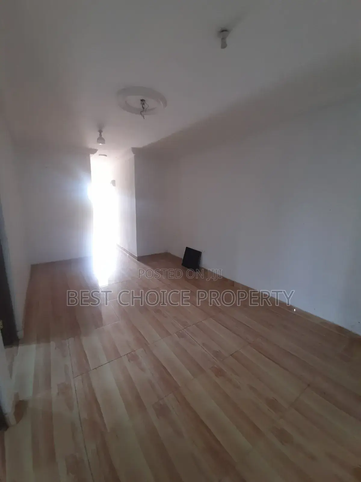 2bdrm Apartment in Commandos for rent in Commandos