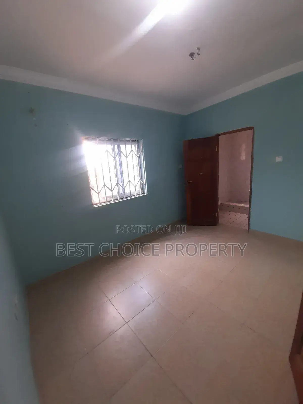 2bdrm Apartment in Commandos for rent in Commandos