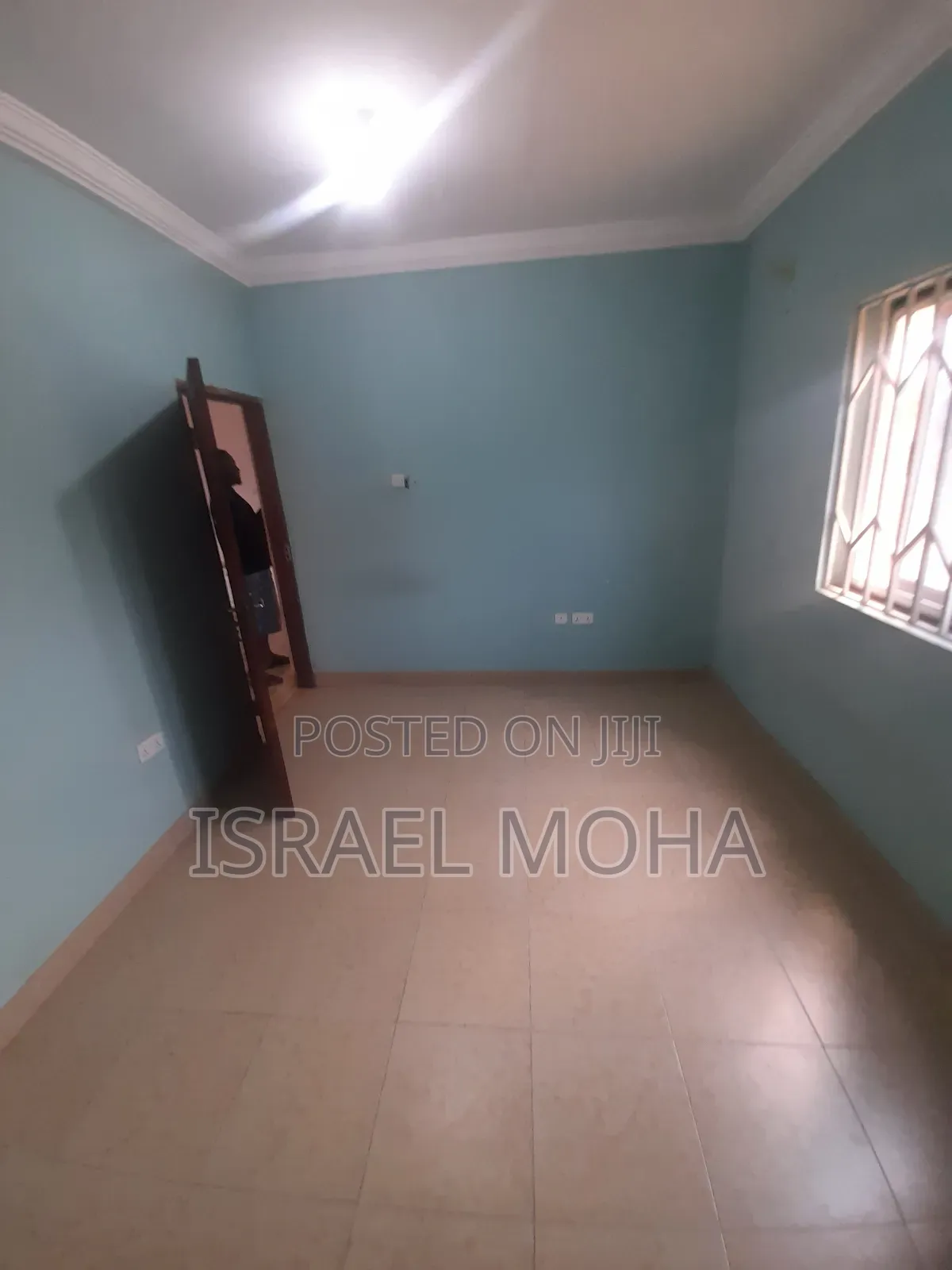 2bdrm Apartment in Commandos for rent in Commandos