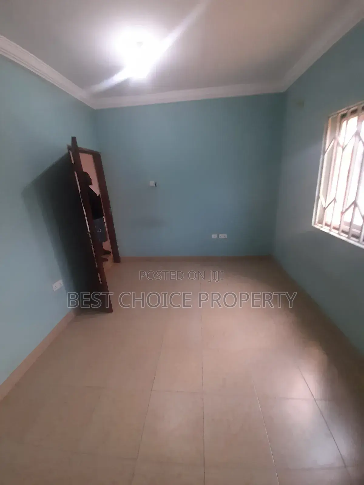 2bdrm Apartment in Commandos for rent in Commandos