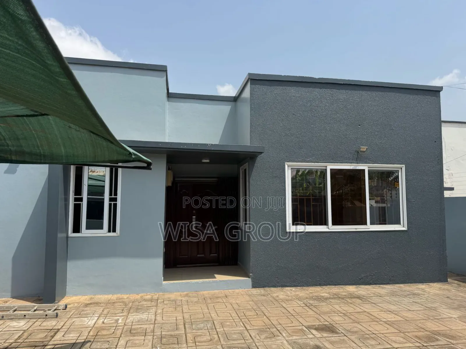 3bdrm Apartment in Wisa Group, Accra Metropolitan for rent in Accra Metropolitan