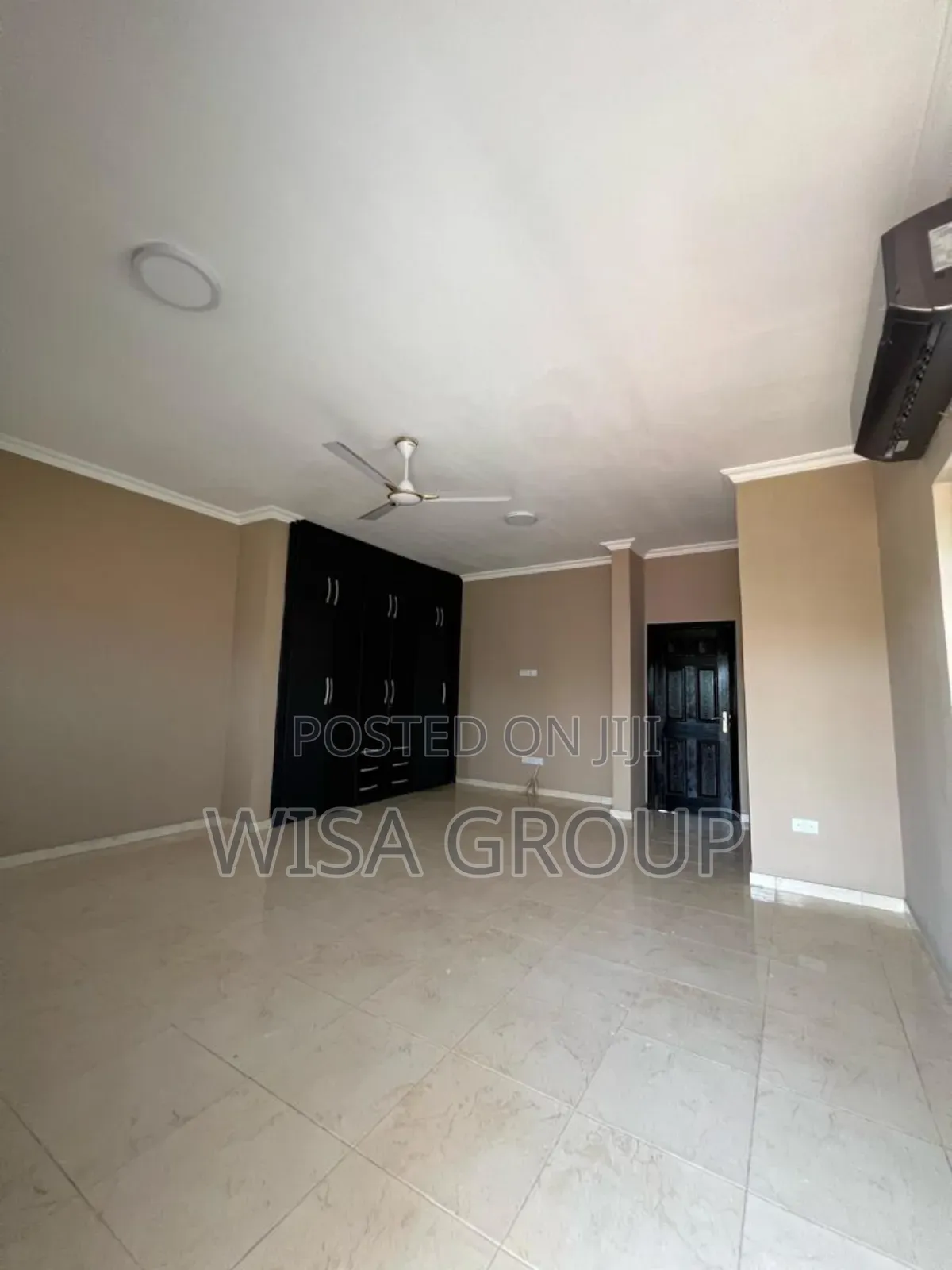 4bdrm Duplex in Wisa Group, Accra Metropolitan for rent in Accra Metropolitan