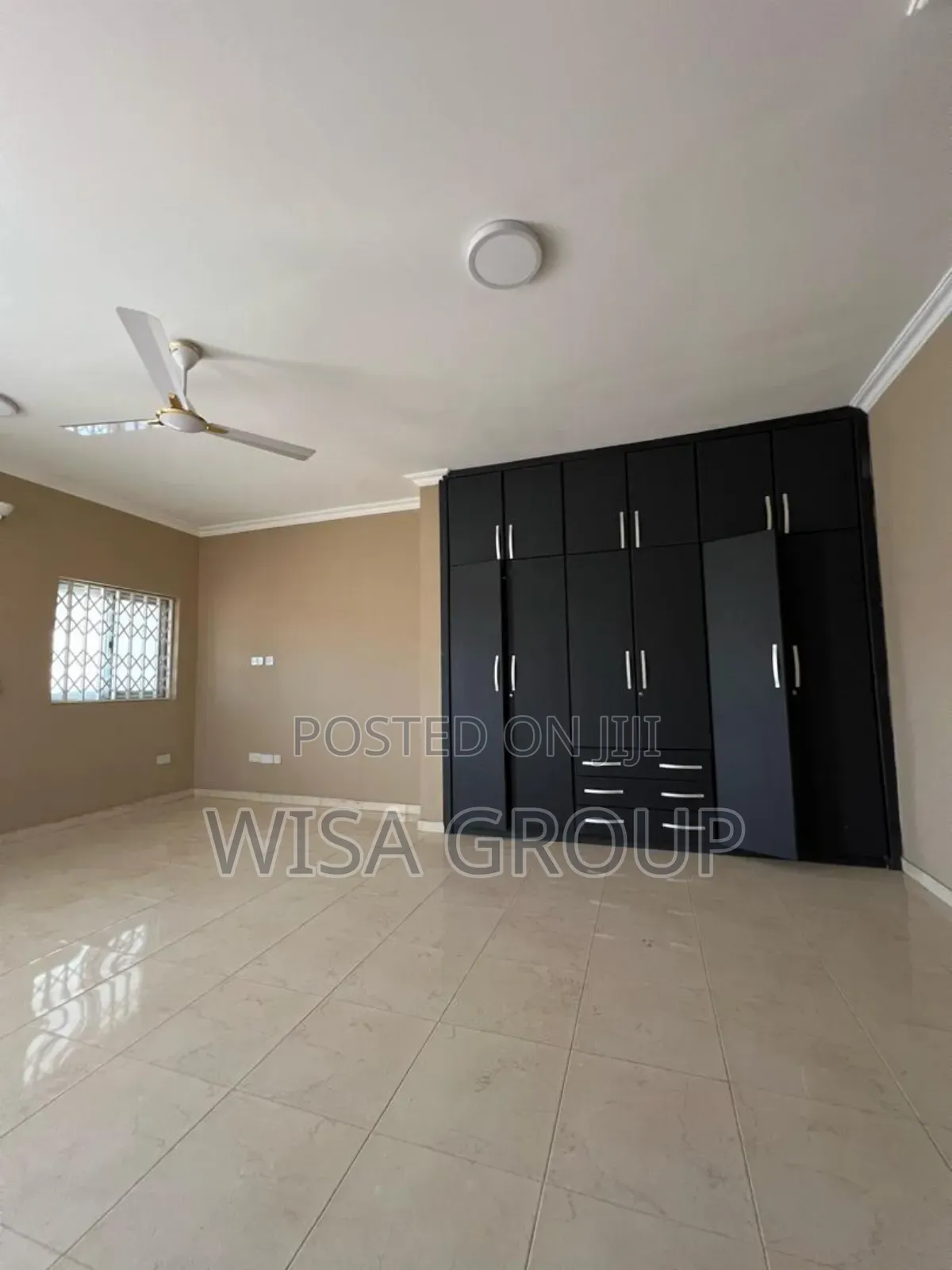 4bdrm Duplex in Wisa Group, Accra Metropolitan for rent in Accra Metropolitan
