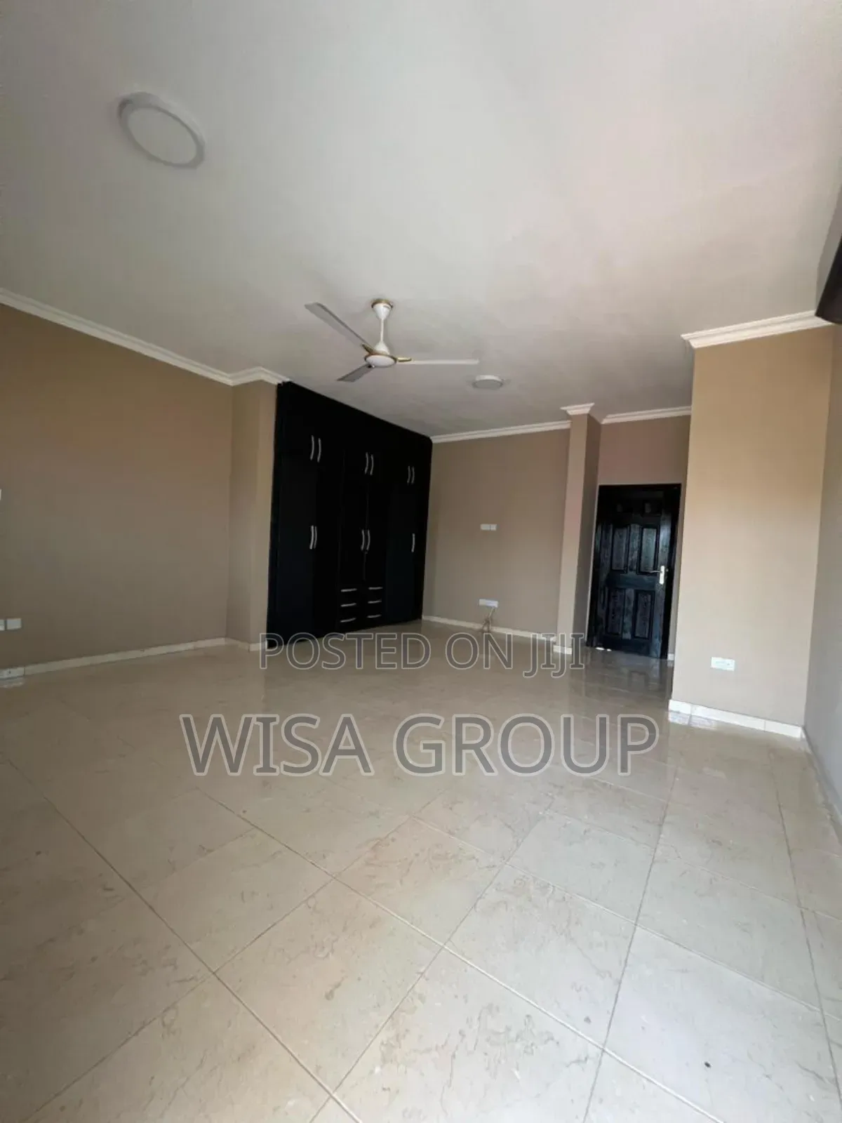 4bdrm Duplex in Wisa Group, Accra Metropolitan for rent in Accra Metropolitan