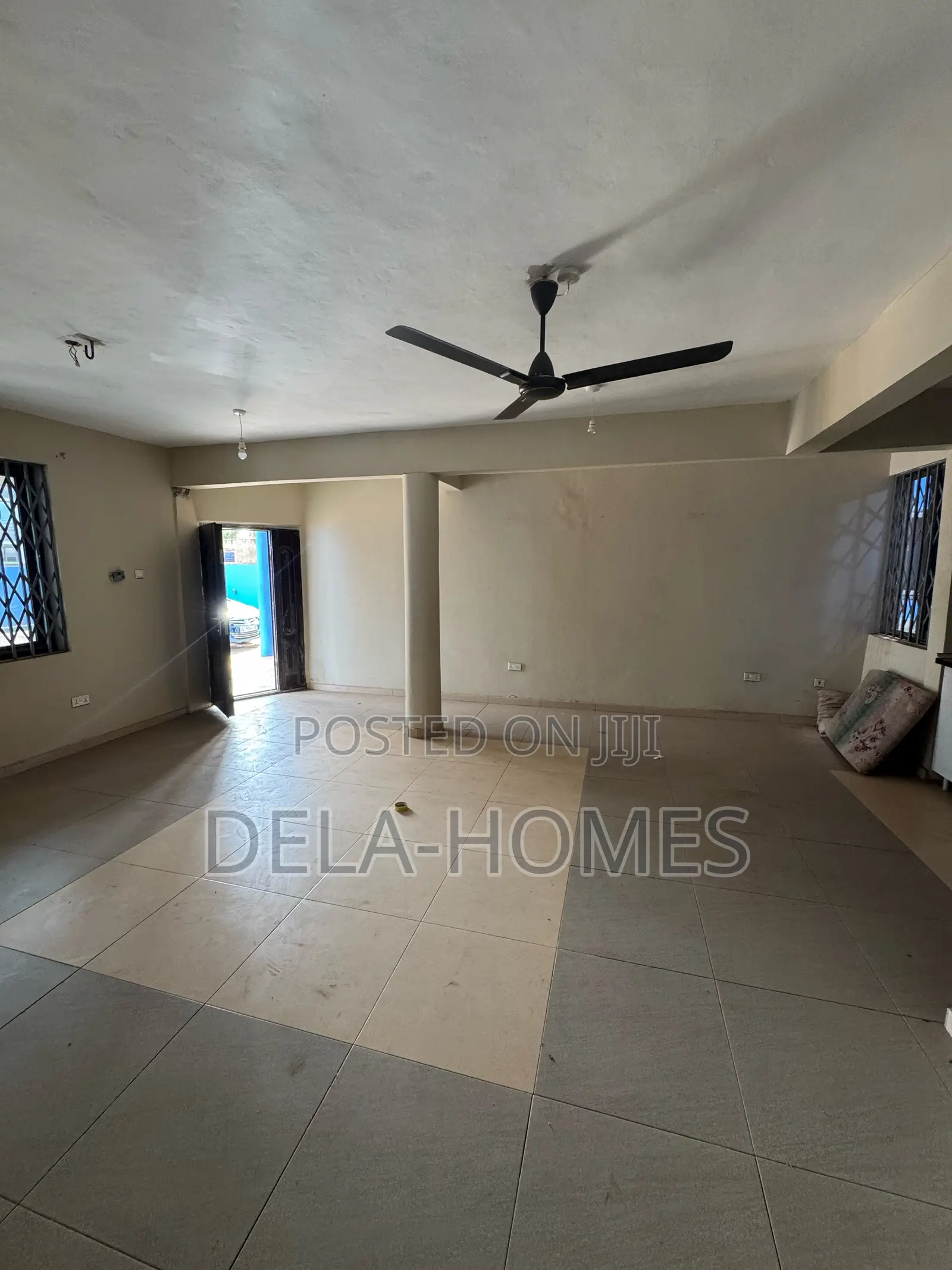 2bdrm Apartment in Adenta, Housing Down for rent in Housing Down