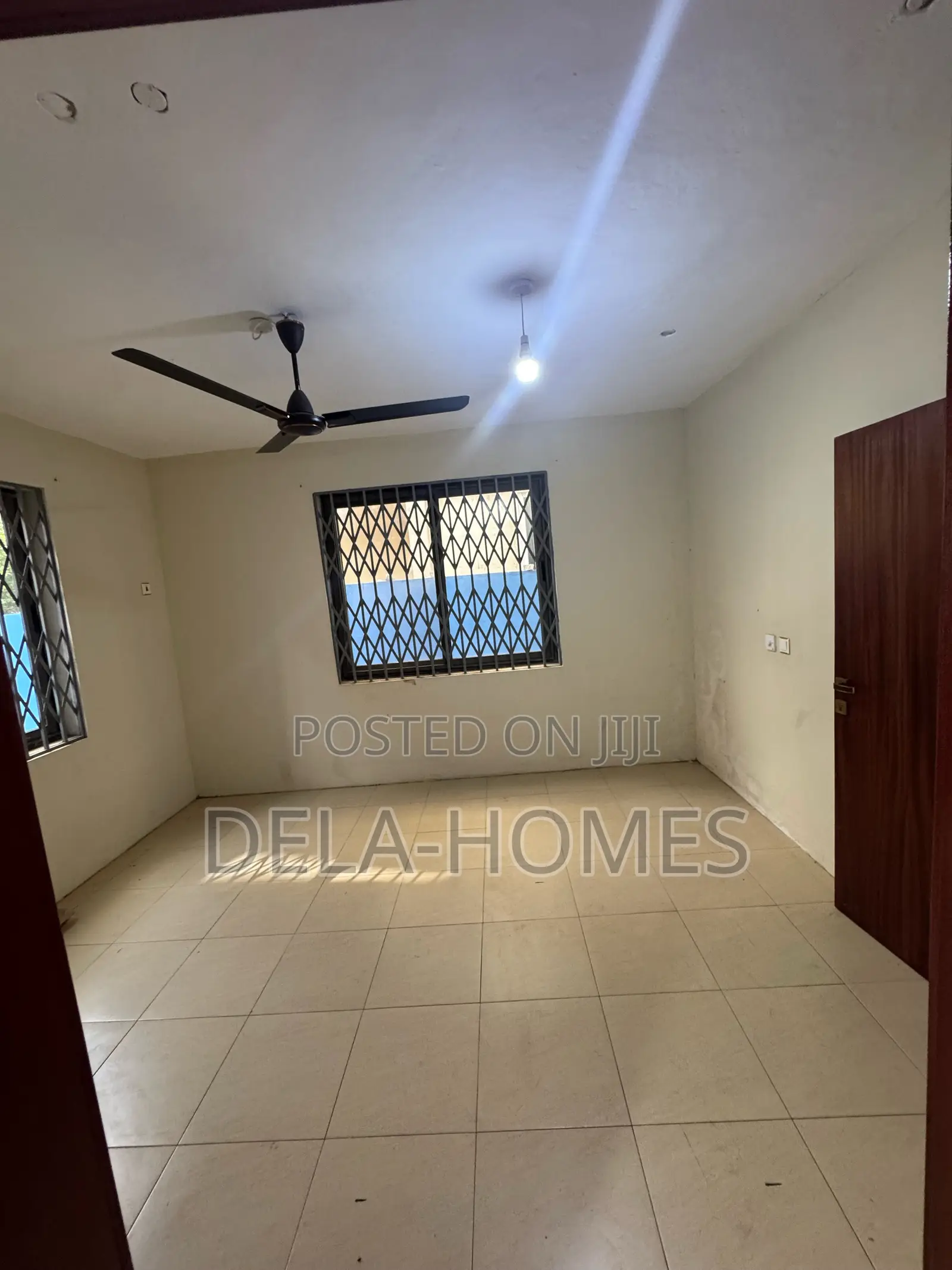 2bdrm Apartment in Adenta, Housing Down for rent in Housing Down
