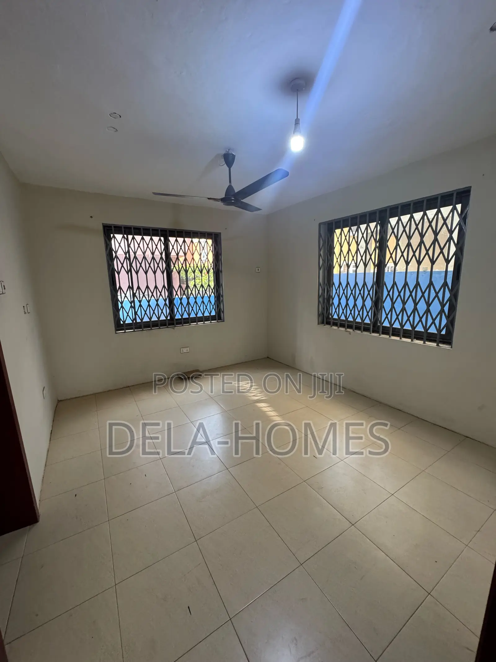 2bdrm Apartment in Adenta, Housing Down for rent in Housing Down