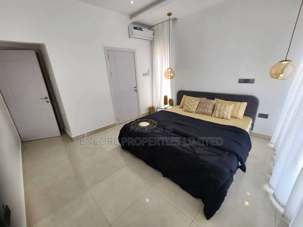 1bdrm Apartment in Encore Properties, DVLA Area for sale in DVLA Area