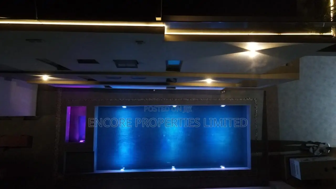 1bdrm Apartment in Encore Properties, DVLA Area for sale in DVLA Area