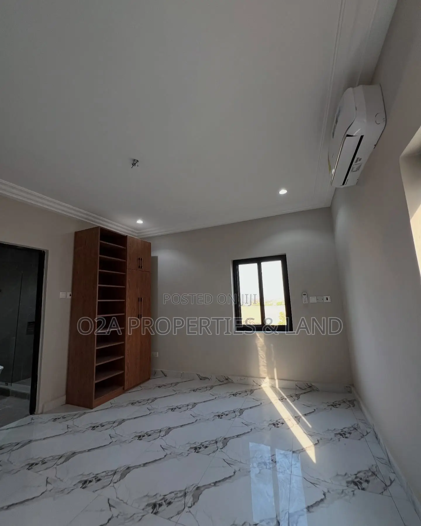 4bdrm House in East Legon Hills, Ghana Link Area for sale in Ghana Link Area