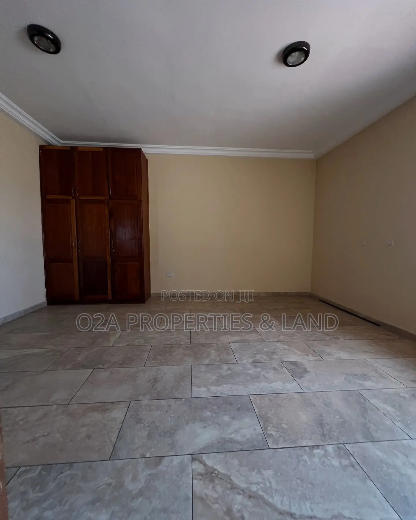 4bdrm House in East Legon, Bawaleshie for rent in Bawaleshie