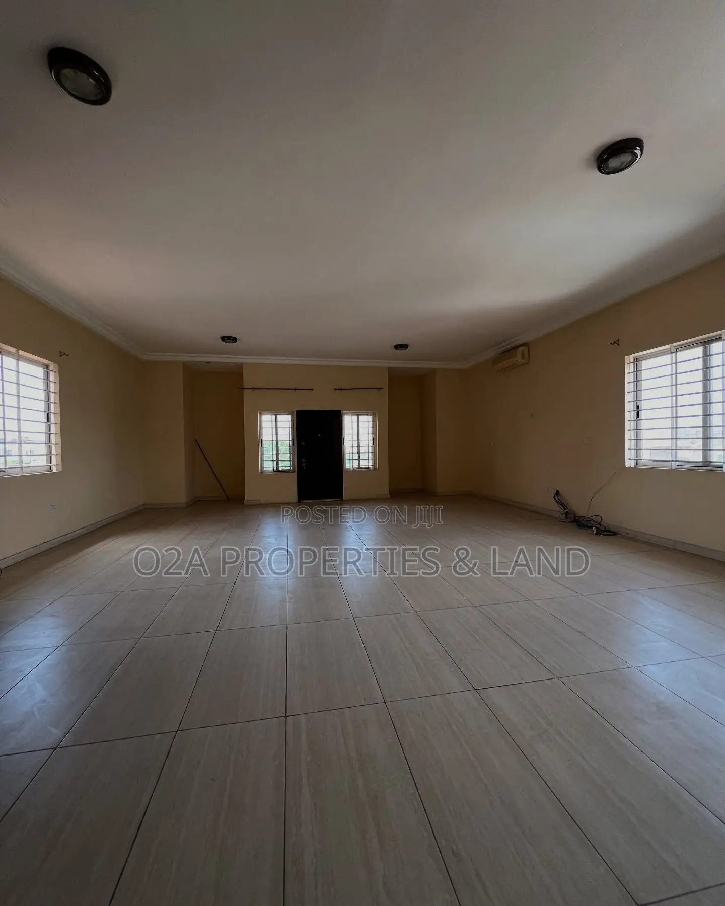4bdrm House in East Legon, Bawaleshie for rent in Bawaleshie