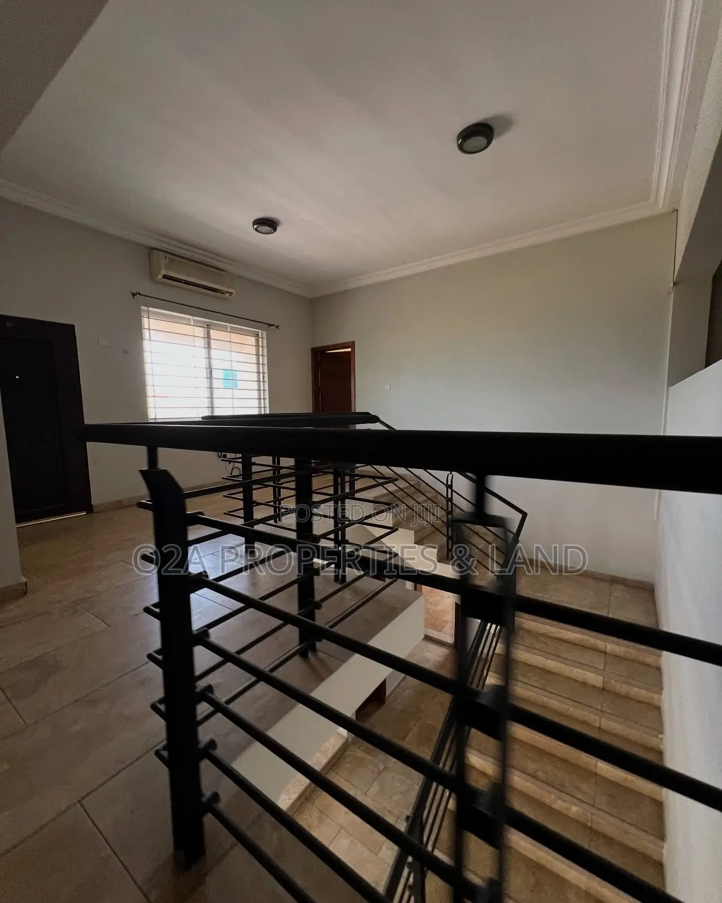 4bdrm House in East Legon, Bawaleshie for rent in Bawaleshie