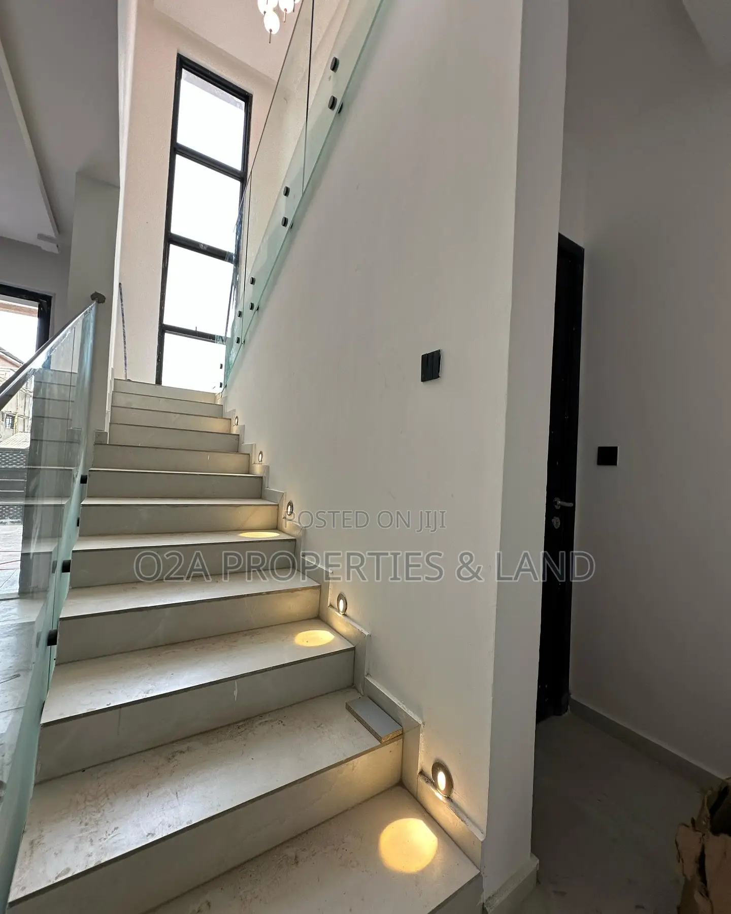 4bdrm House in Lakeside Estate for sale in Lake Side Estate