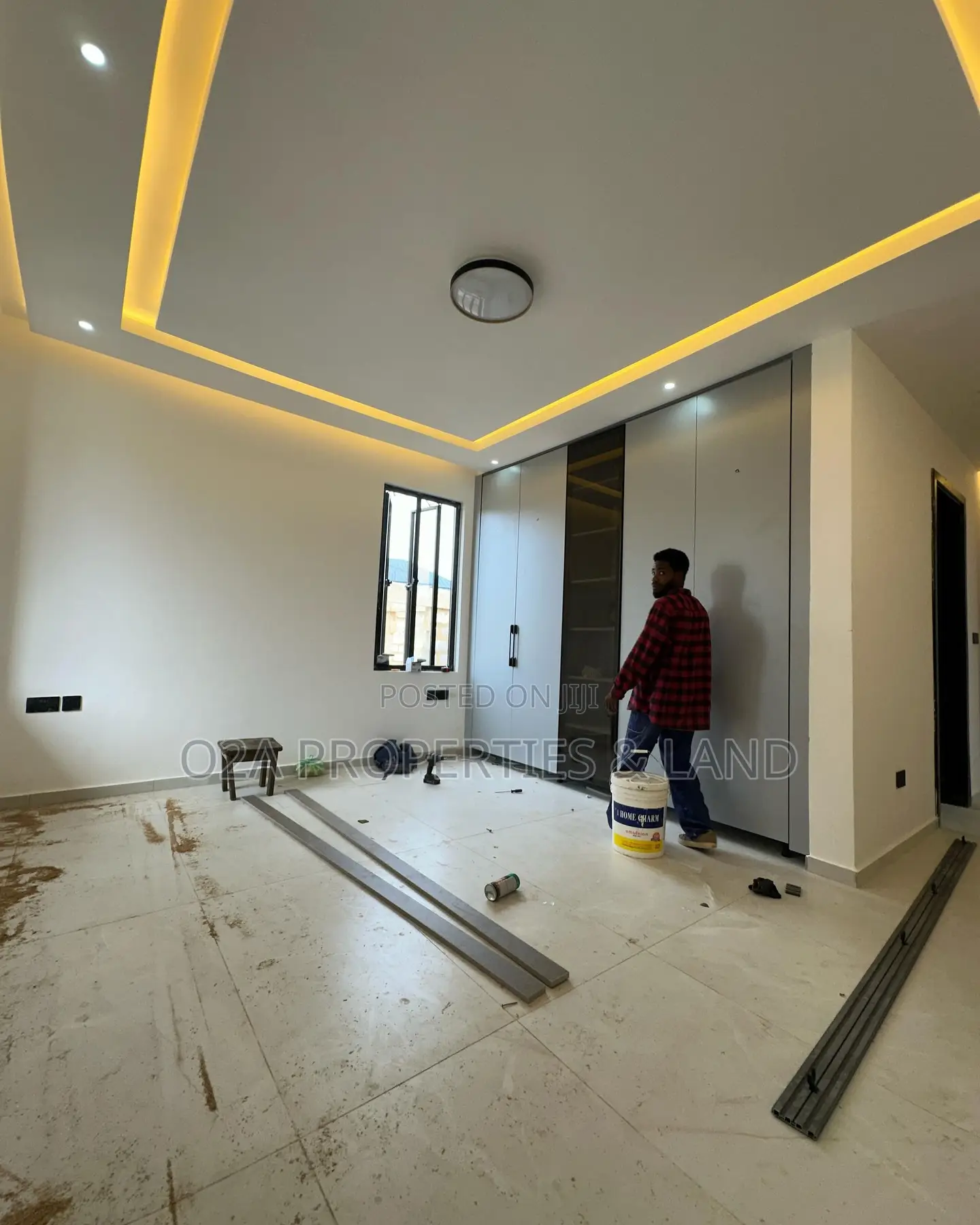 4bdrm House in Lakeside Estate for sale in Lake Side Estate