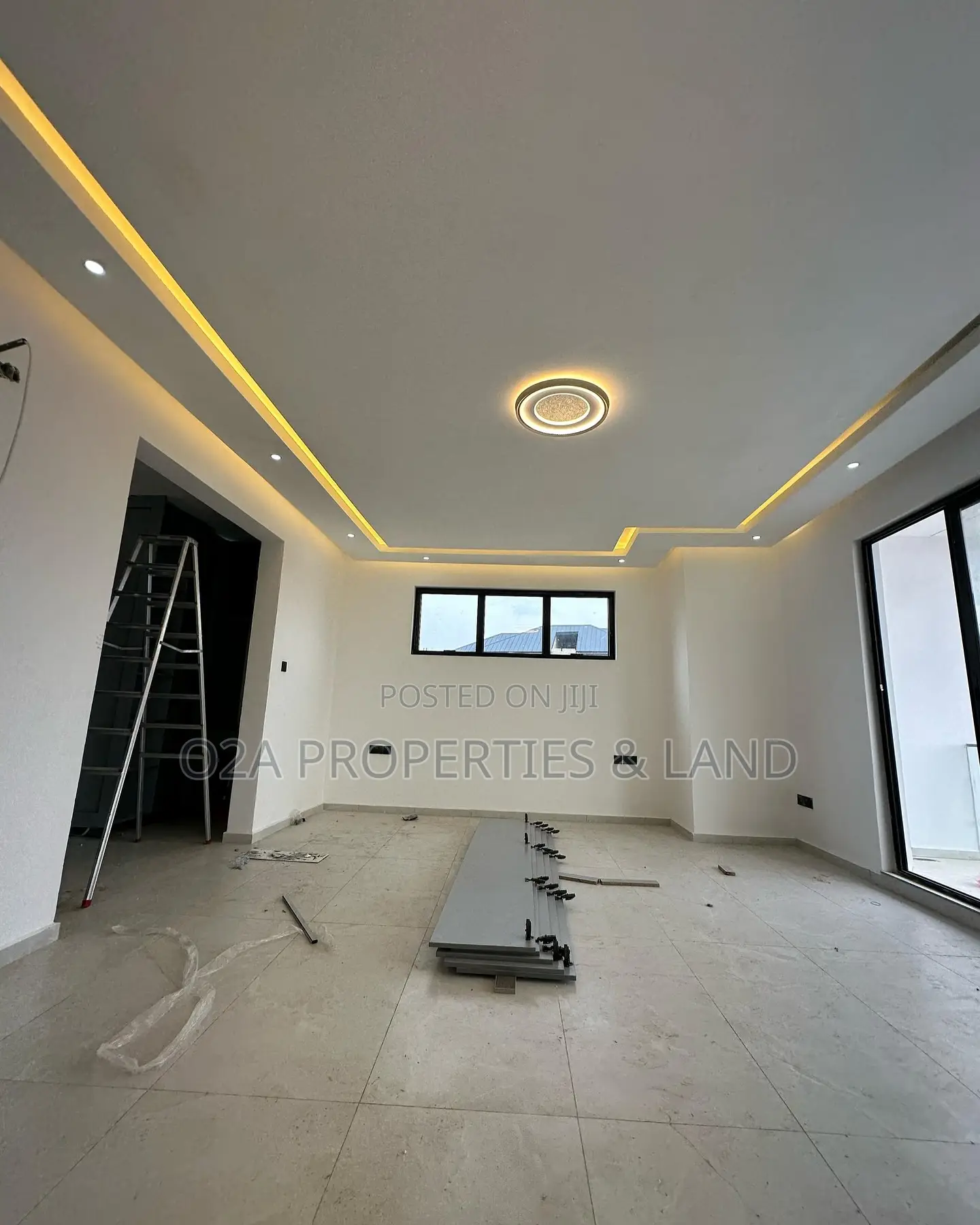 4bdrm House in Lakeside Estate for sale in Lake Side Estate
