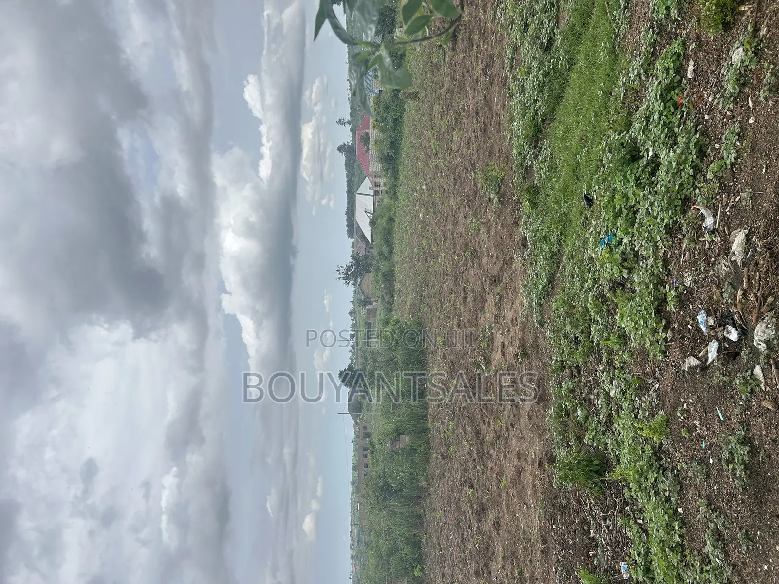 5plots of Land for Sale at Kasoa, New Ntonkrowa in Kasoa