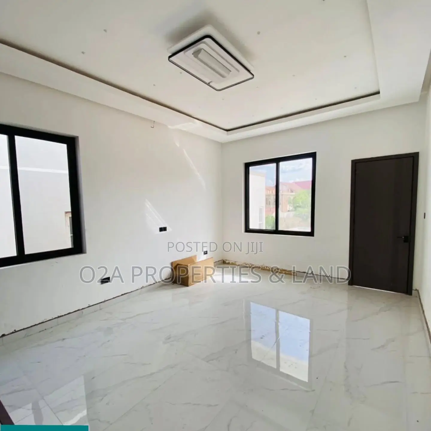 4bdrm House in East Legon A&C, A&C Mall Area for sale in A&C Mall Area